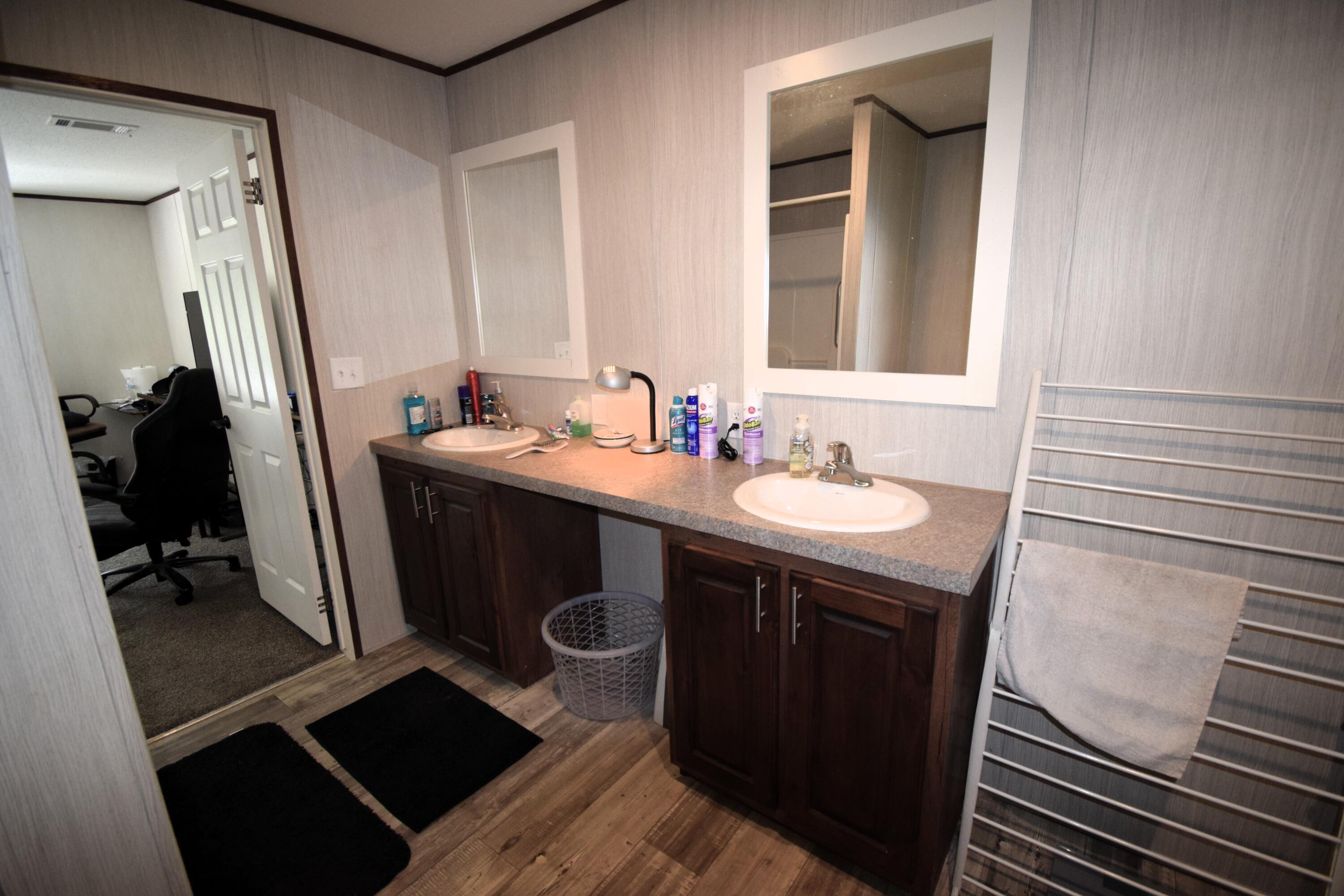 6583 Bill Lundy Road Laurel Hill FL 32567