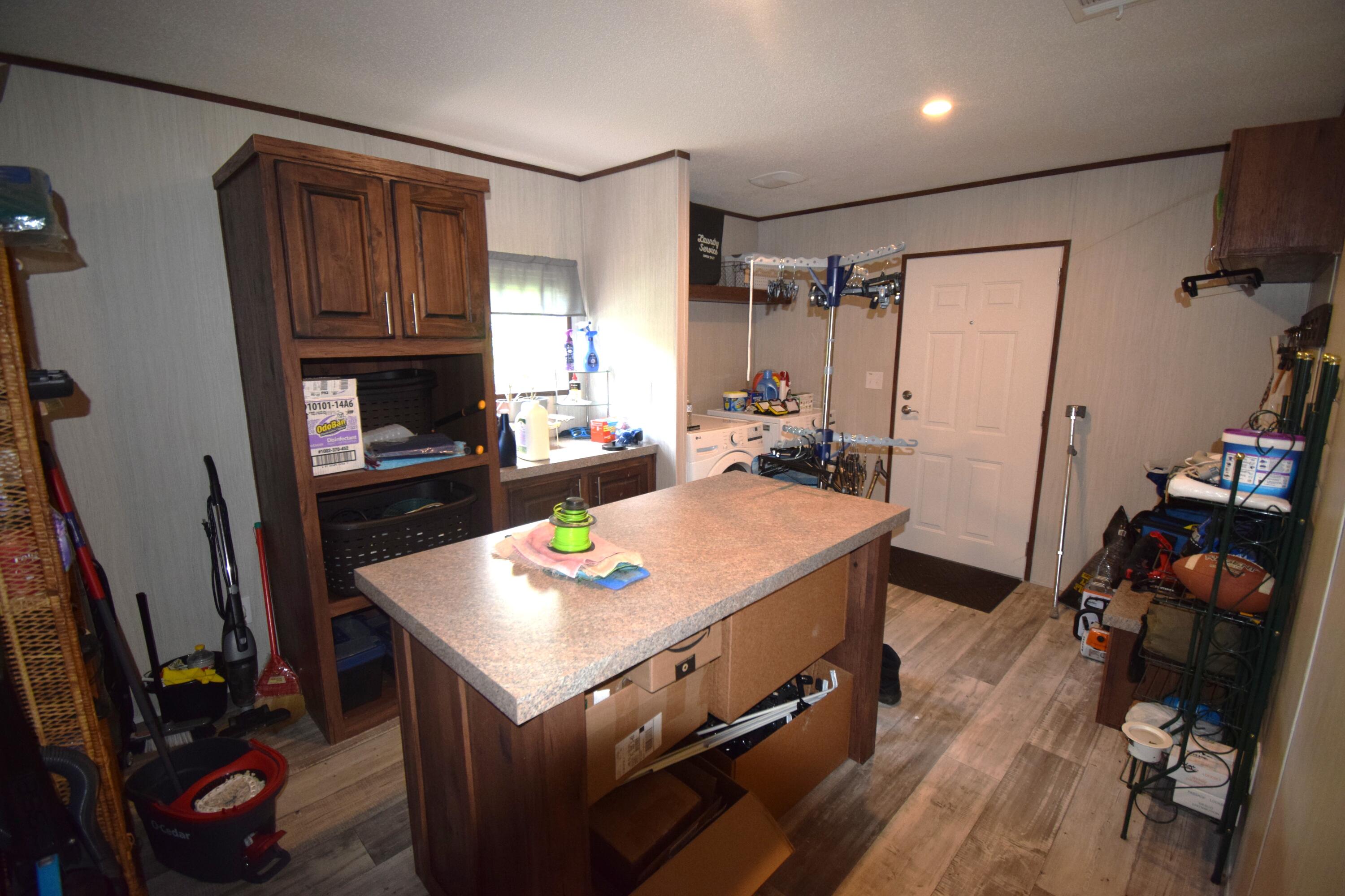 6583 Bill Lundy Road Laurel Hill FL 32567