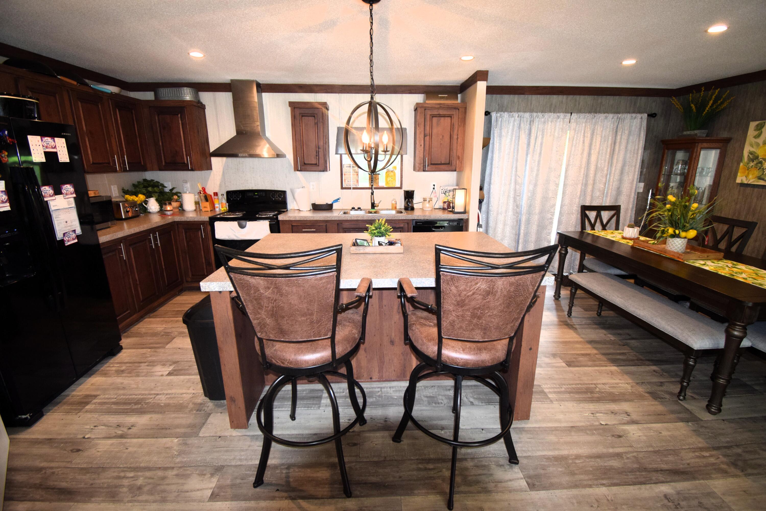 6583 Bill Lundy Road Laurel Hill FL 32567