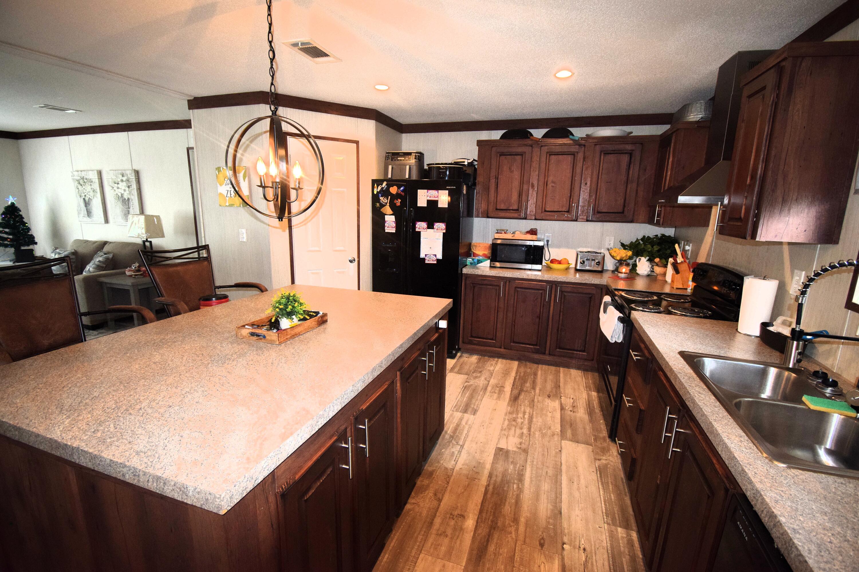 6583 Bill Lundy Road Laurel Hill FL 32567