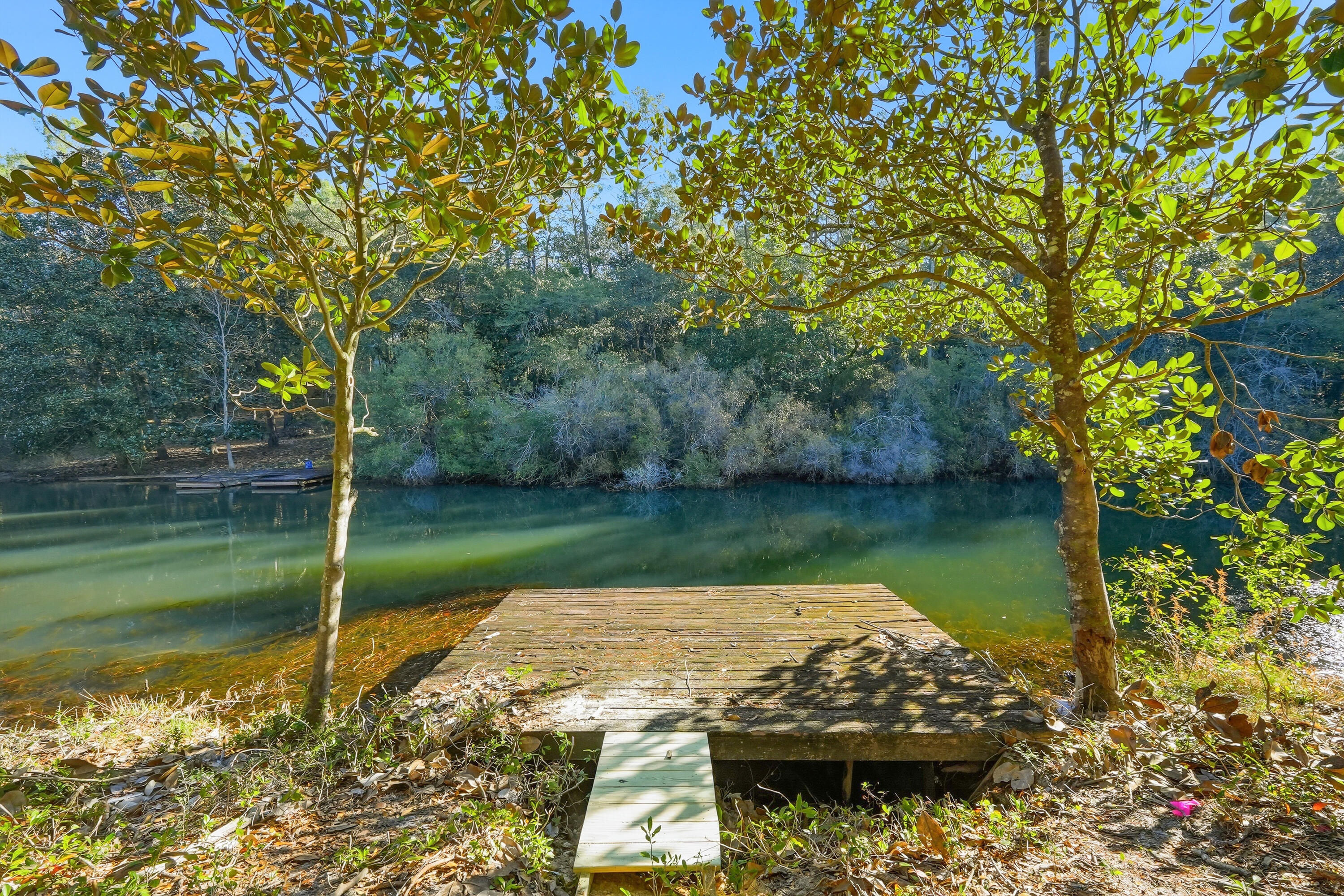 482 E Roberts Road Defuniak Springs FL 32433