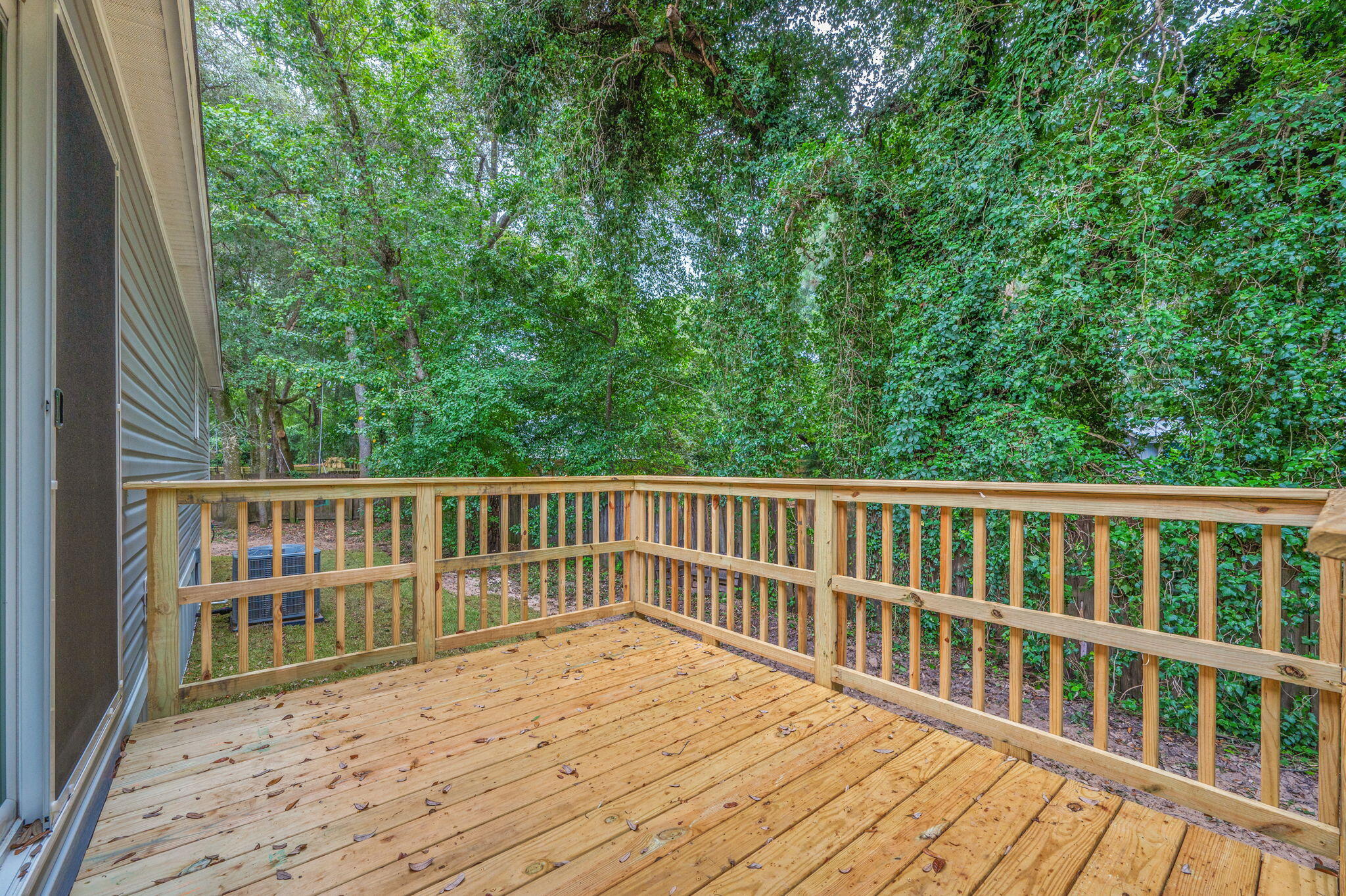 493 Marigold Avenue Defuniak Springs FL 32433