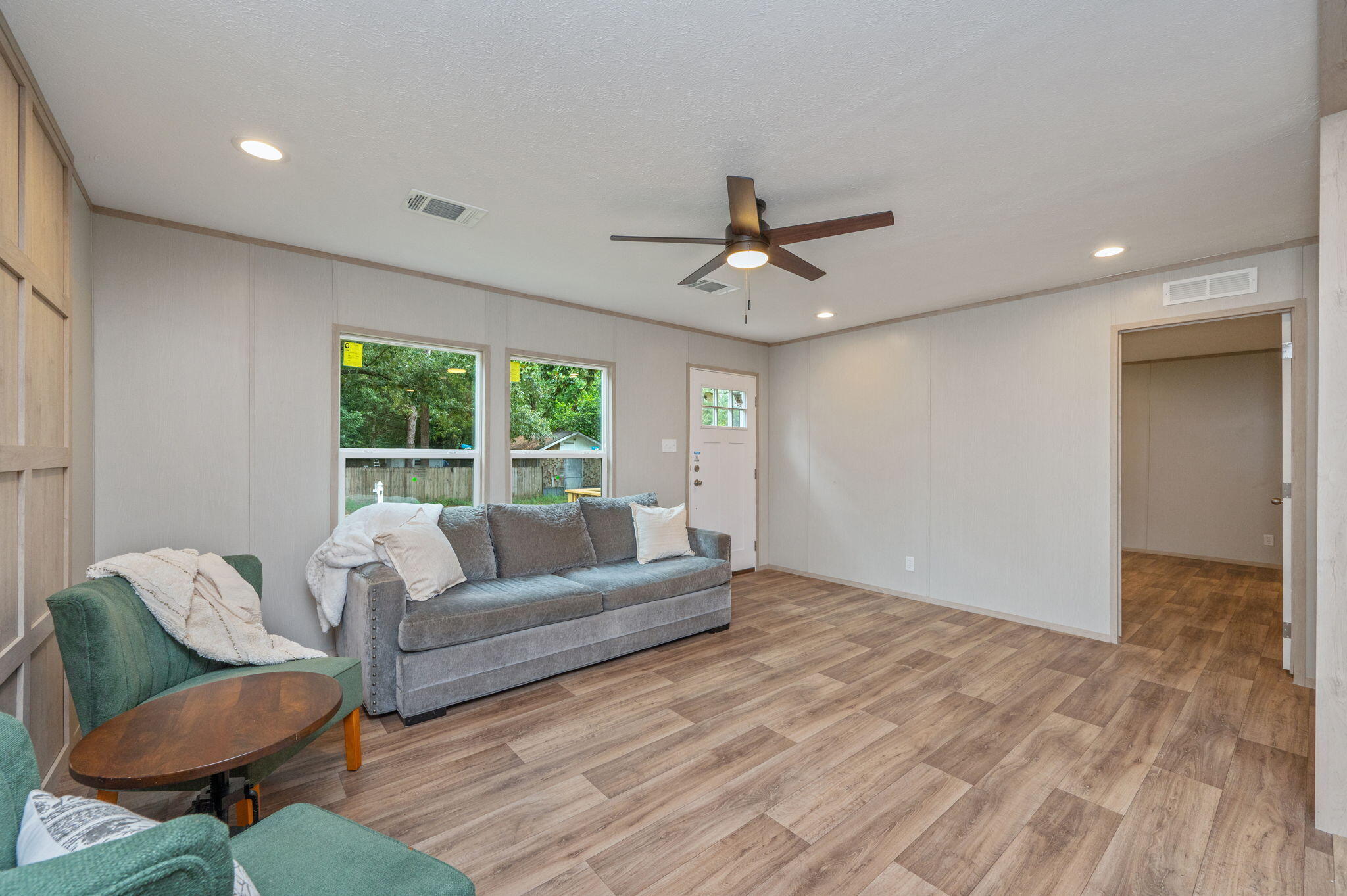 493 Marigold Avenue Defuniak Springs FL 32433