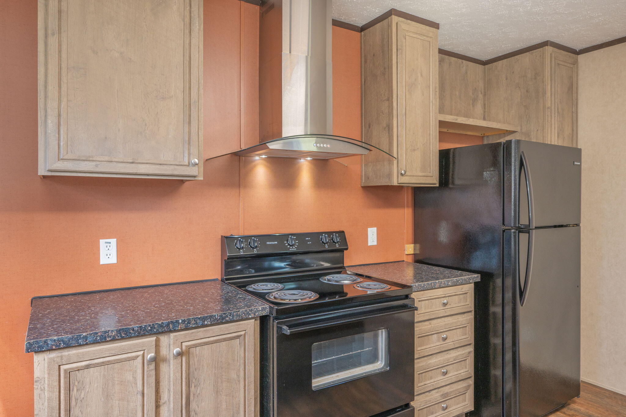 5276 Third Avenue Crestview FL 32539