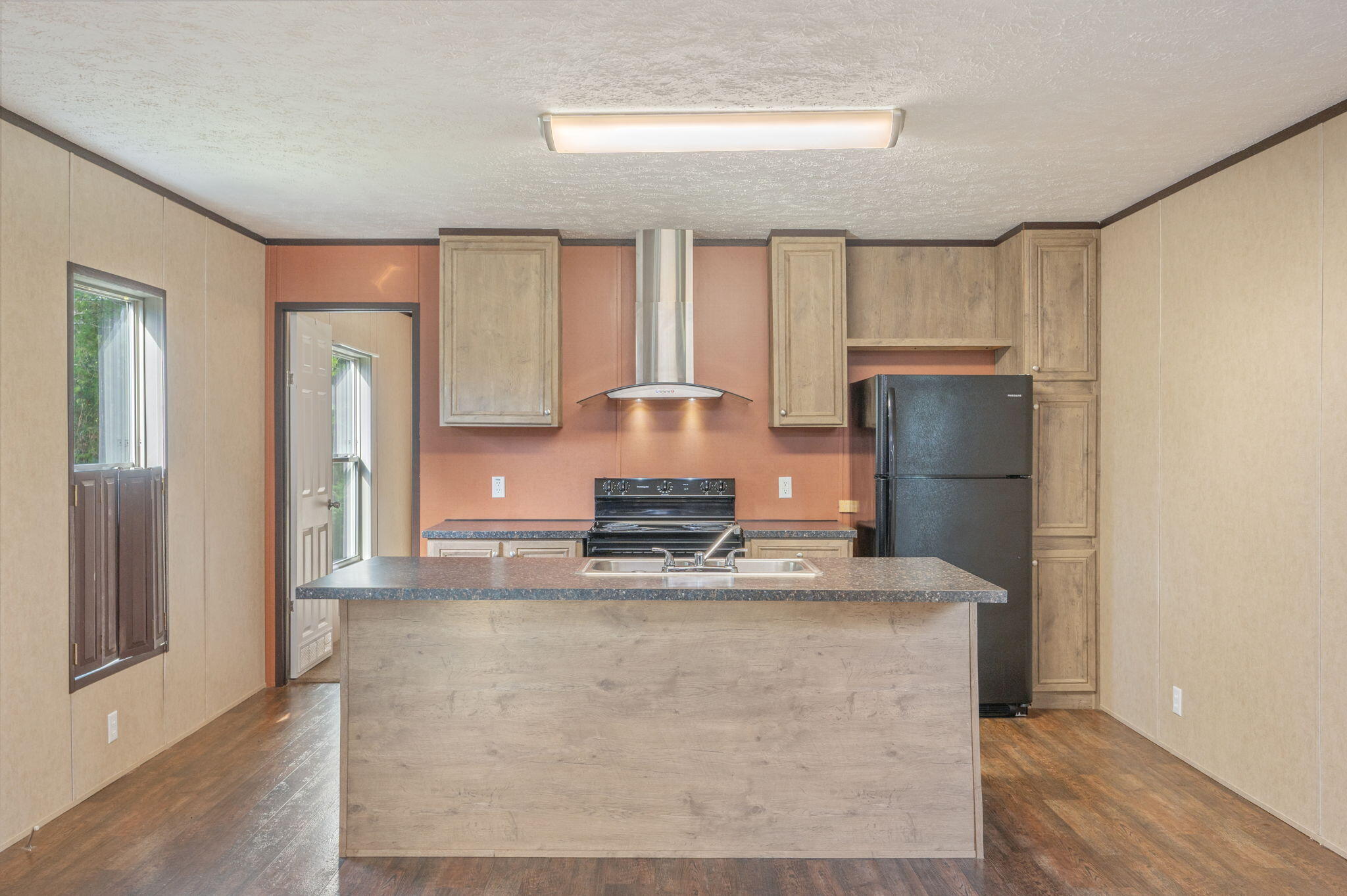 5276 Third Avenue Crestview FL 32539