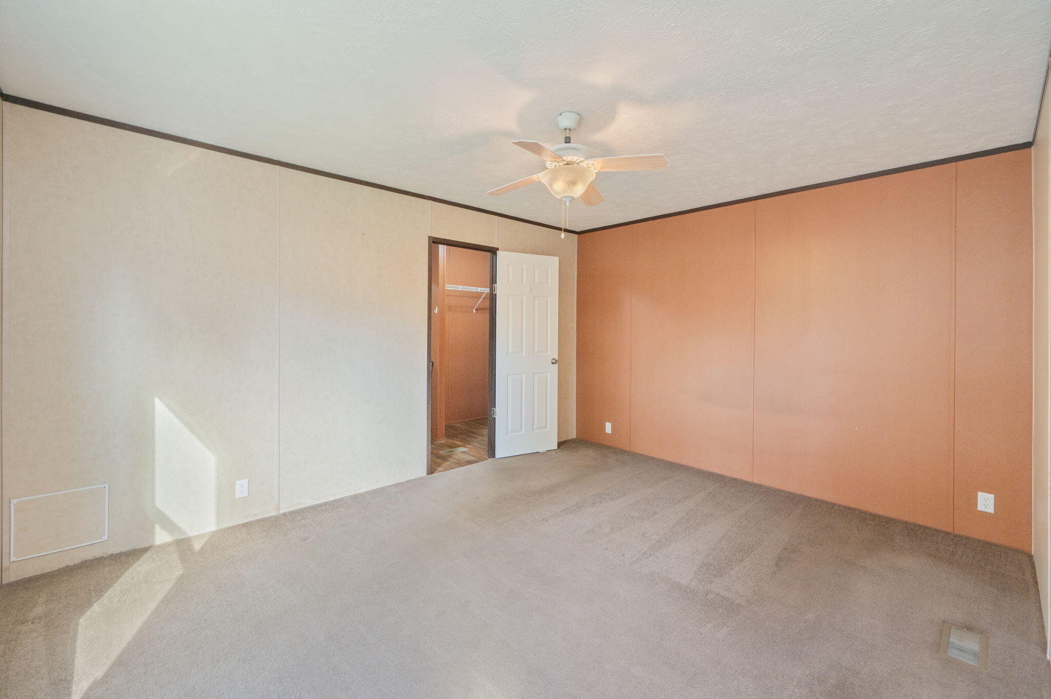 5276 Third Avenue Crestview FL 32539