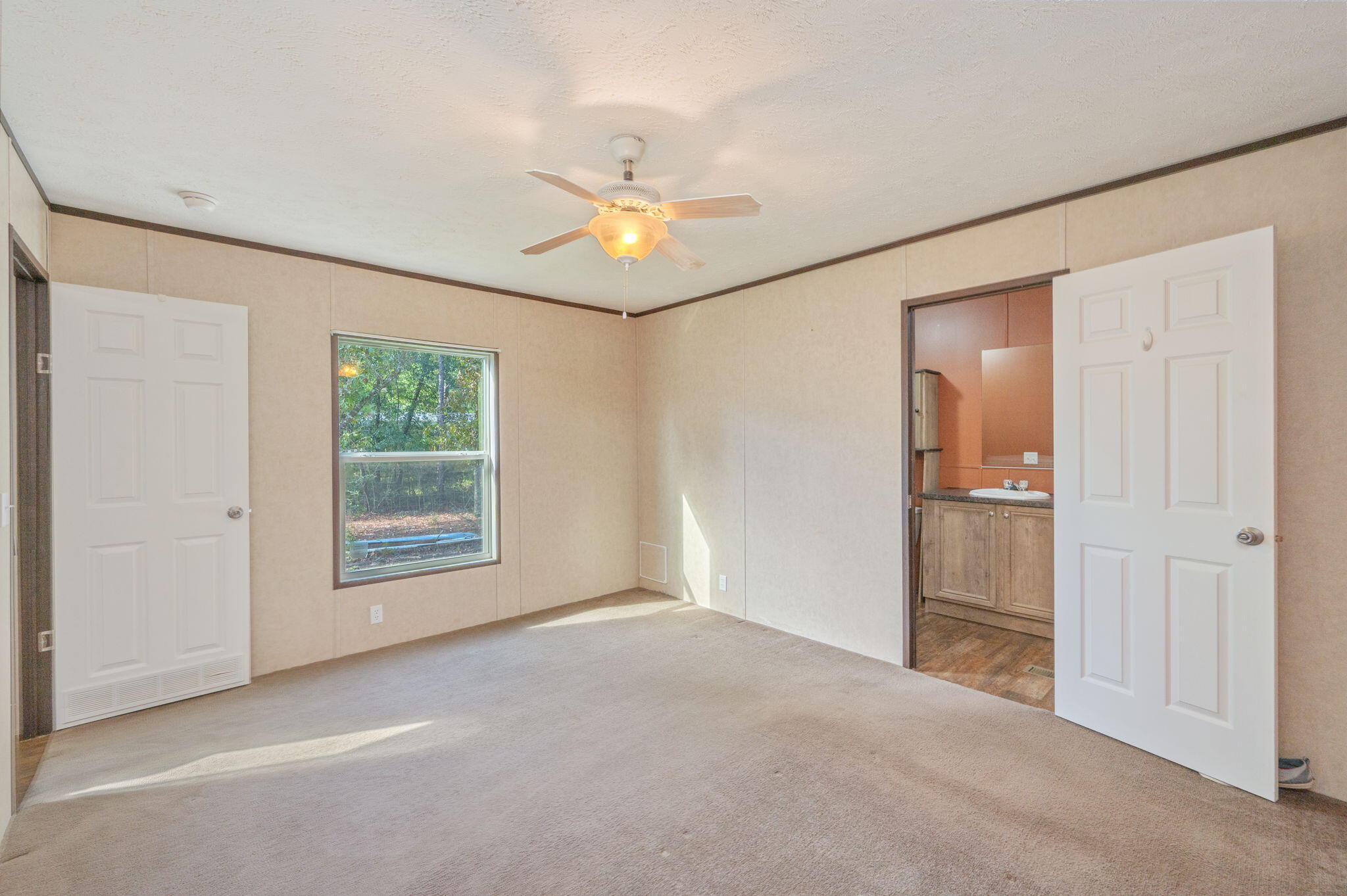 5276 Third Avenue Crestview FL 32539