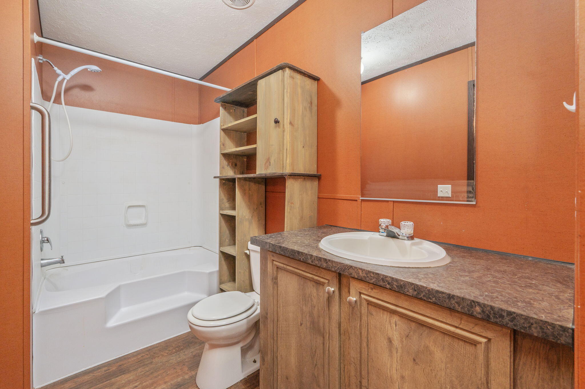 5276 Third Avenue Crestview FL 32539