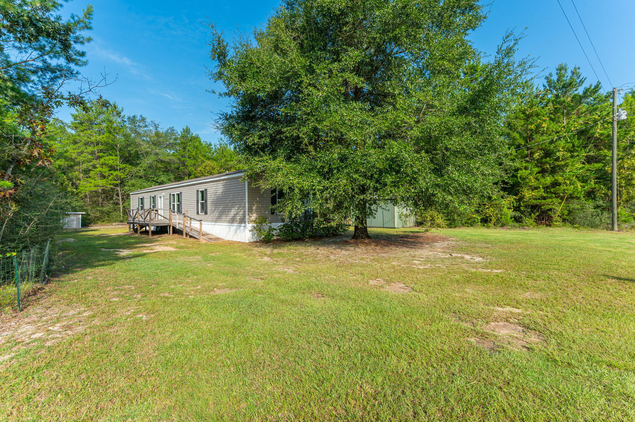 5276 Third Avenue Crestview FL 32539