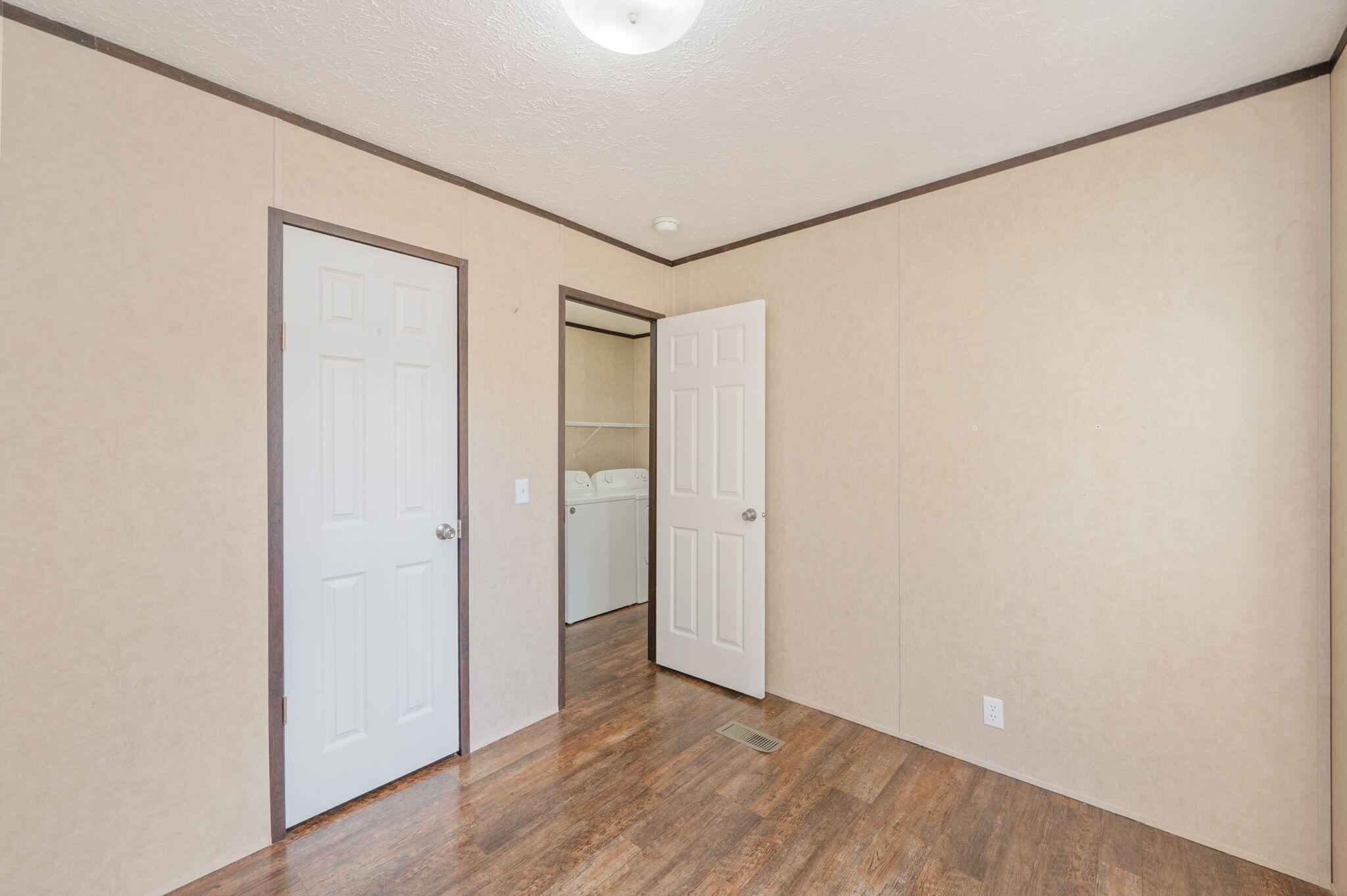 5276 Third Avenue Crestview FL 32539