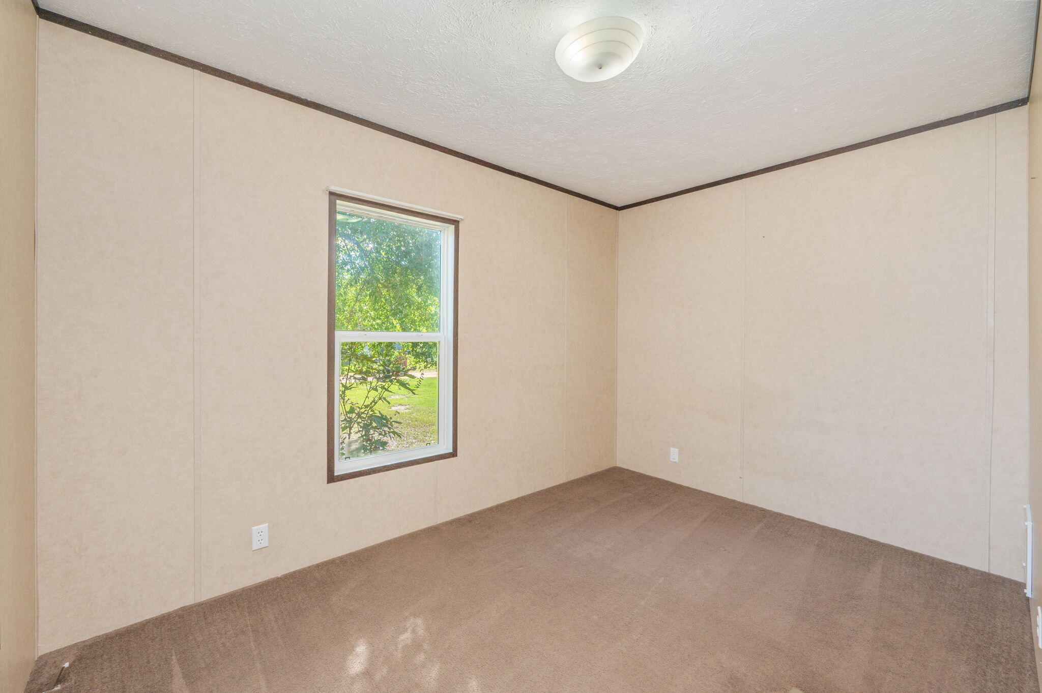 5276 Third Avenue Crestview FL 32539
