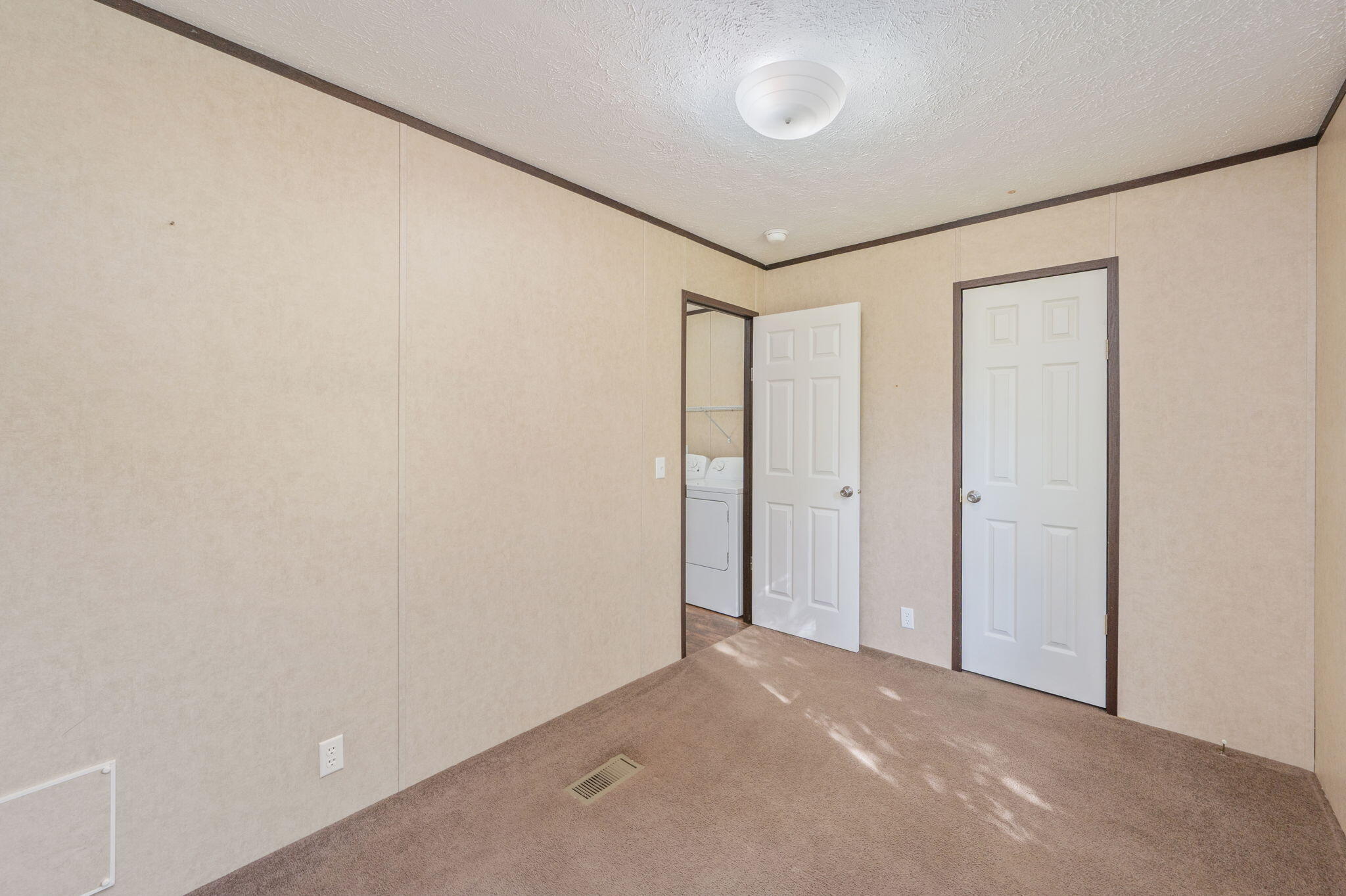 5276 Third Avenue Crestview FL 32539