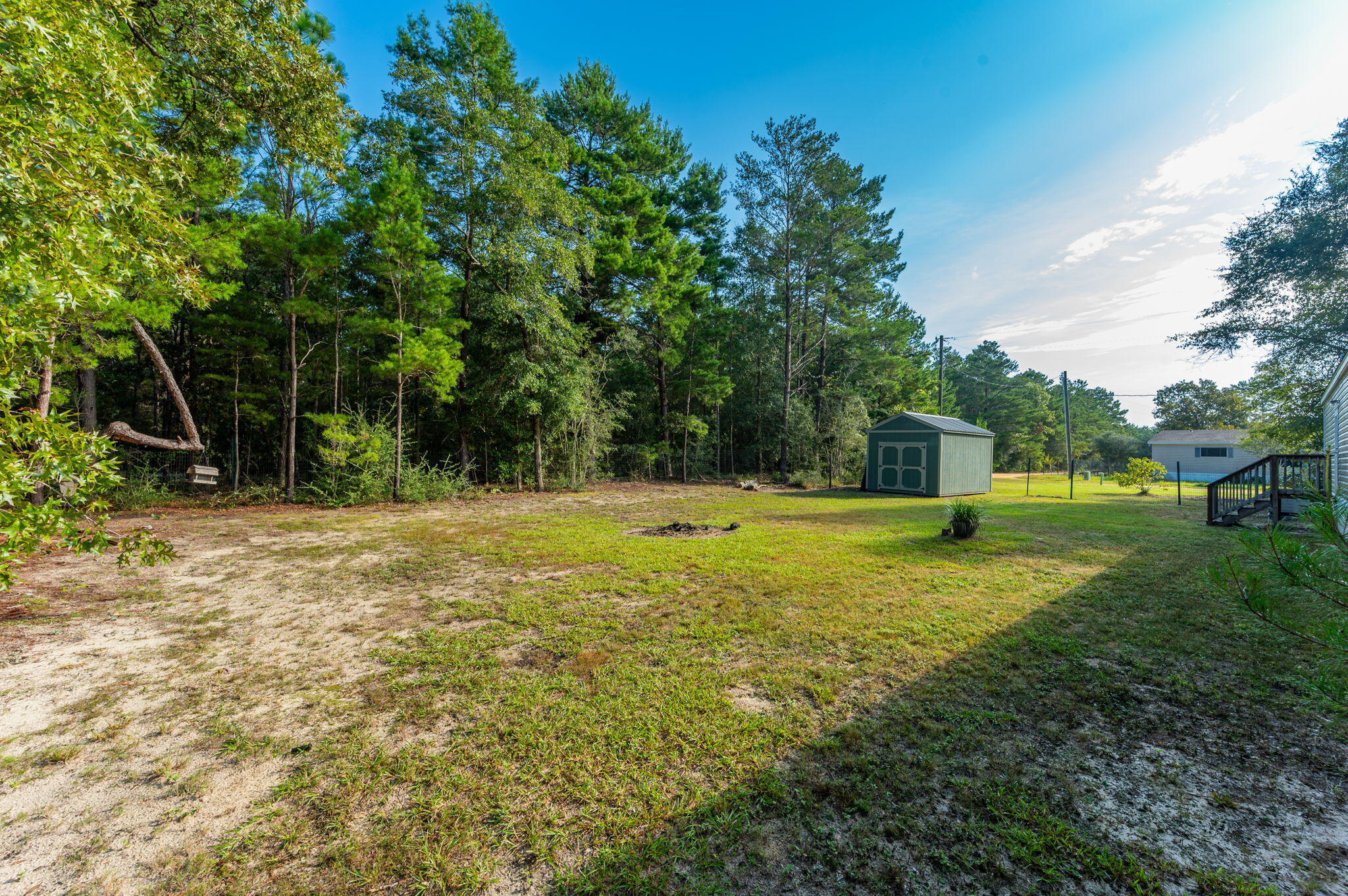 5276 Third Avenue Crestview FL 32539