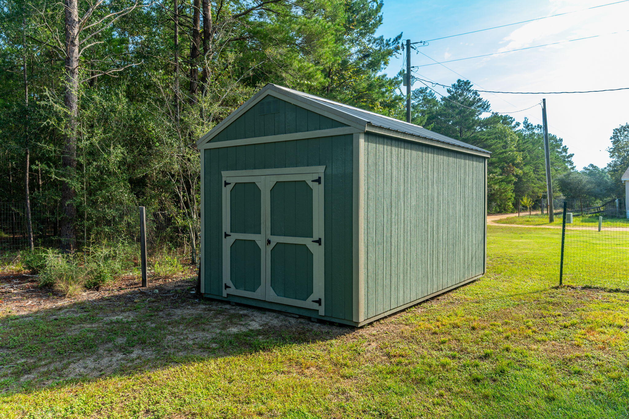 5276 Third Avenue Crestview FL 32539