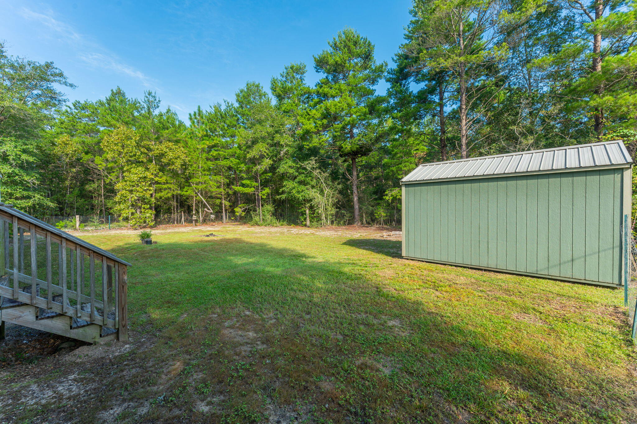 5276 Third Avenue Crestview FL 32539