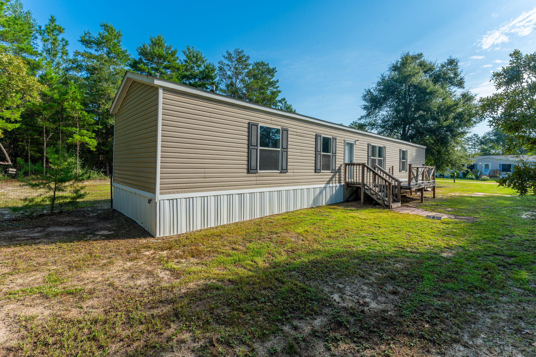 5276 Third Avenue Crestview FL 32539