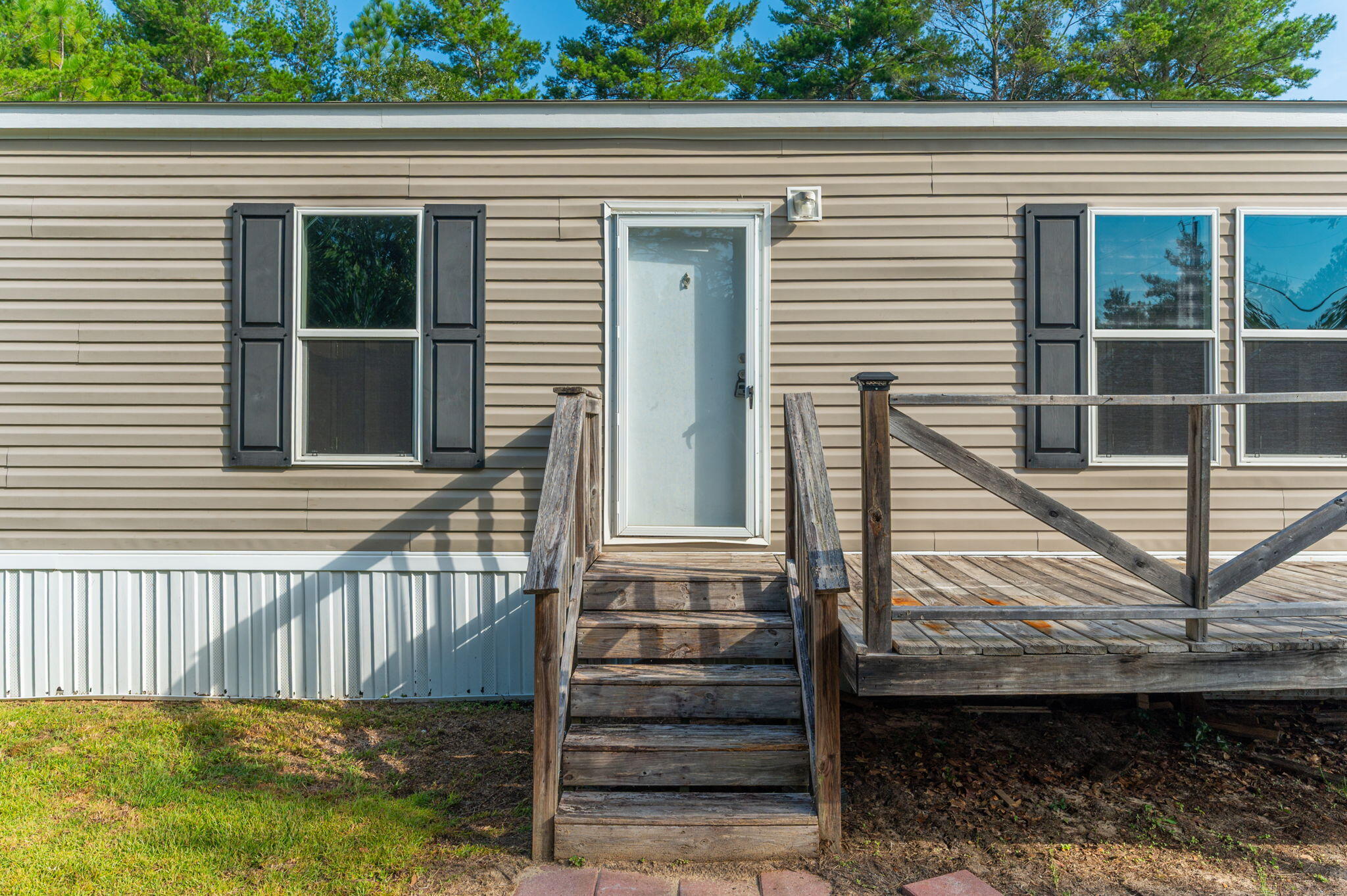 5276 Third Avenue Crestview FL 32539
