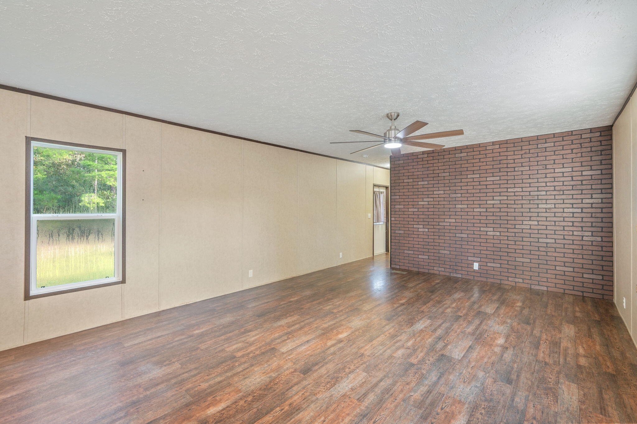 5276 Third Avenue Crestview FL 32539