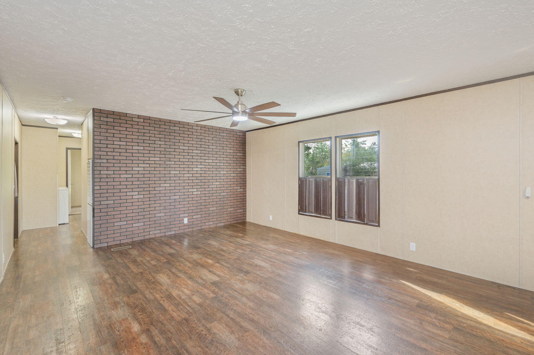 5276 Third Avenue Crestview FL 32539