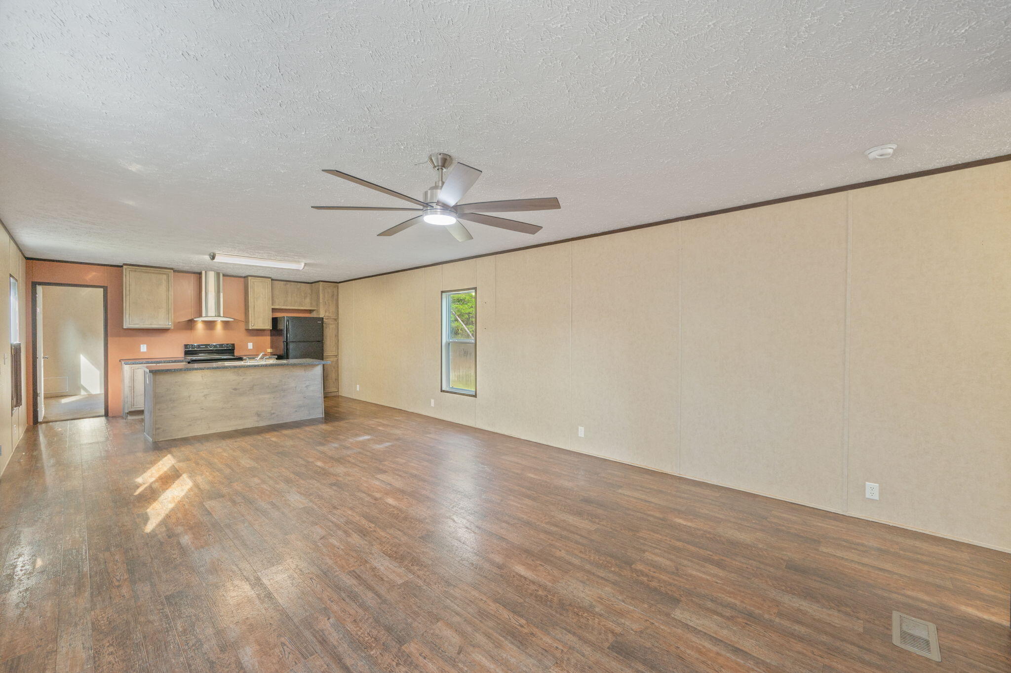 5276 Third Avenue Crestview FL 32539