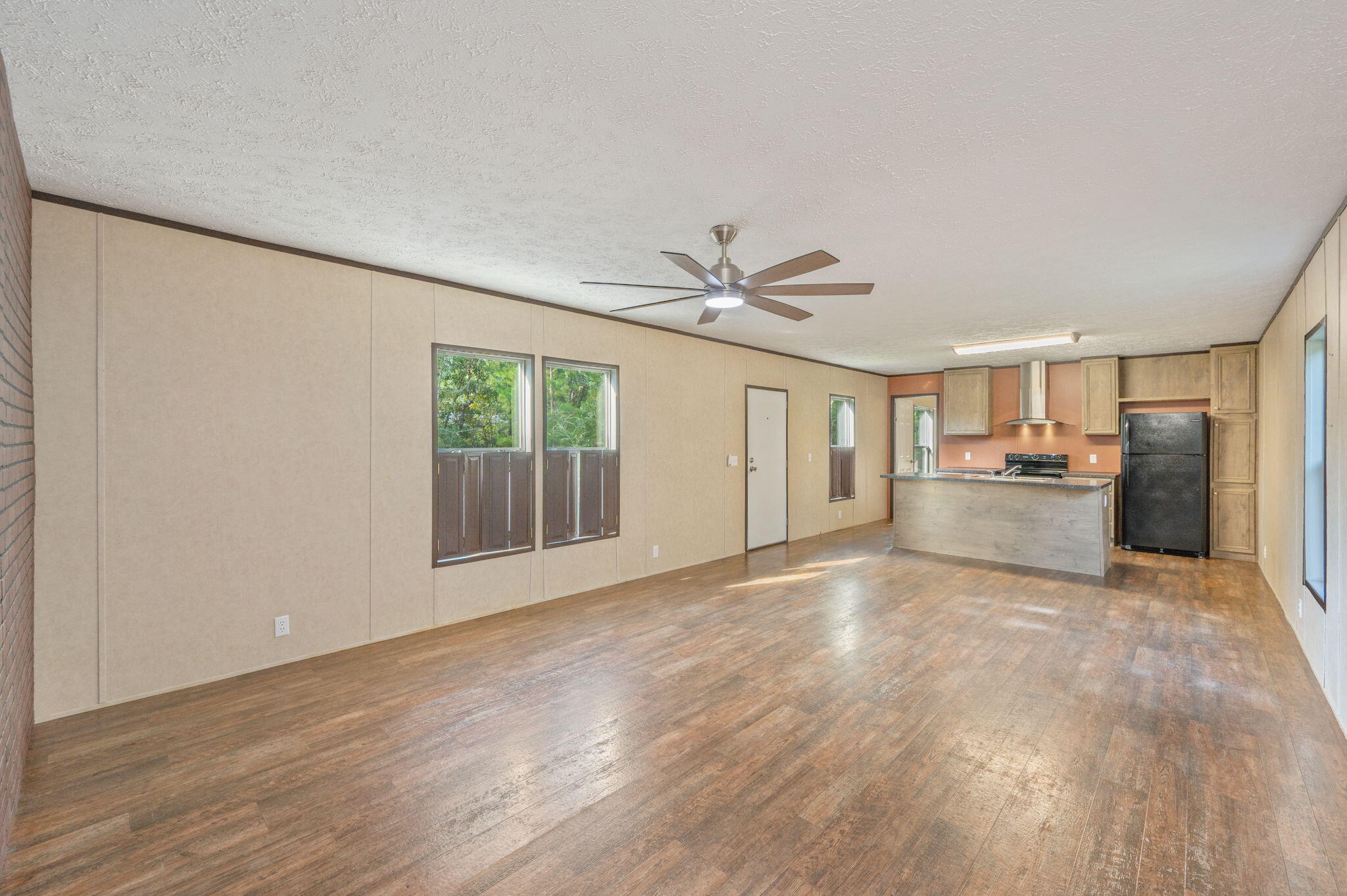 5276 Third Avenue Crestview FL 32539