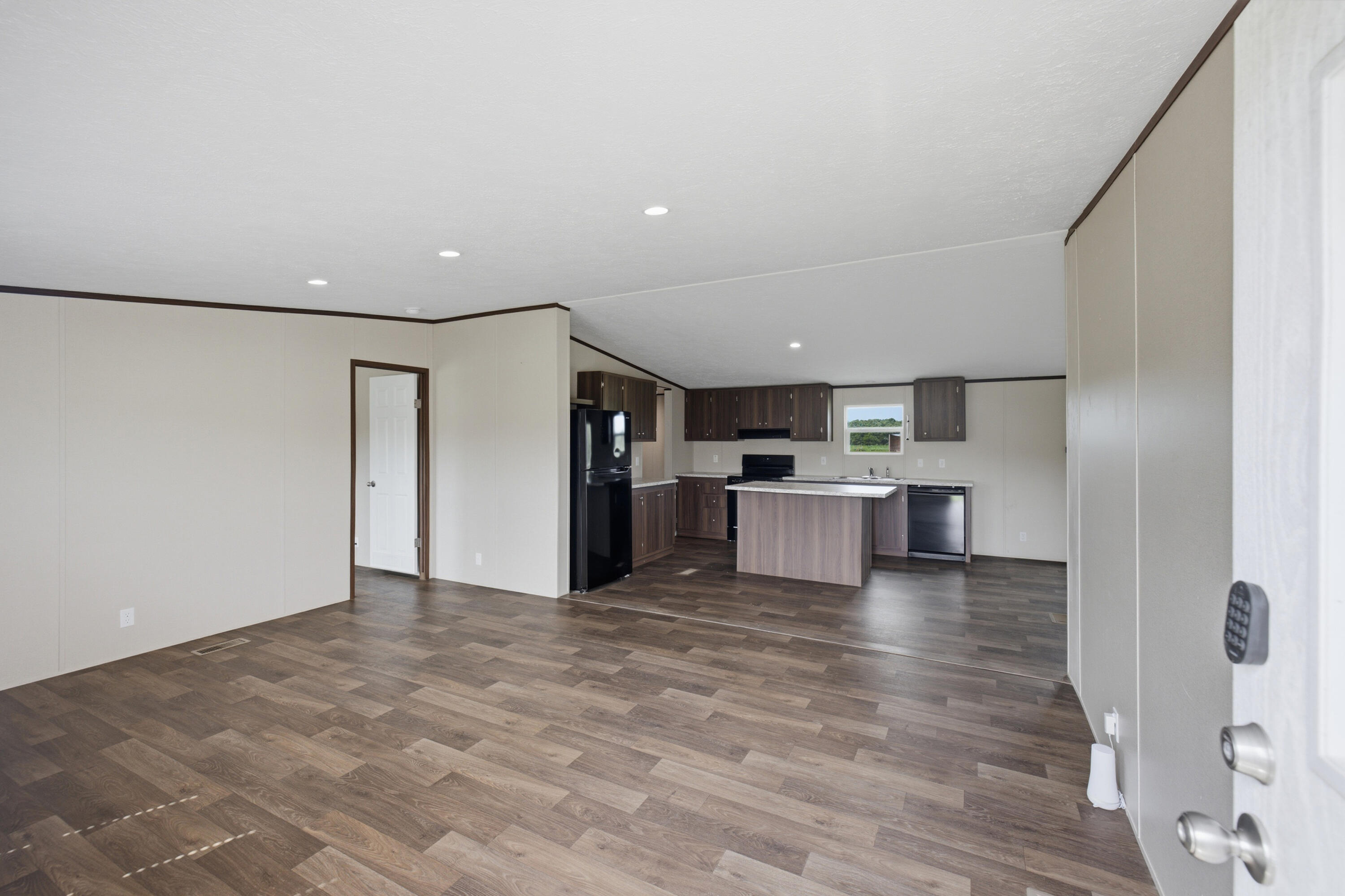 4366 Cooper Lane Holt FL 32564