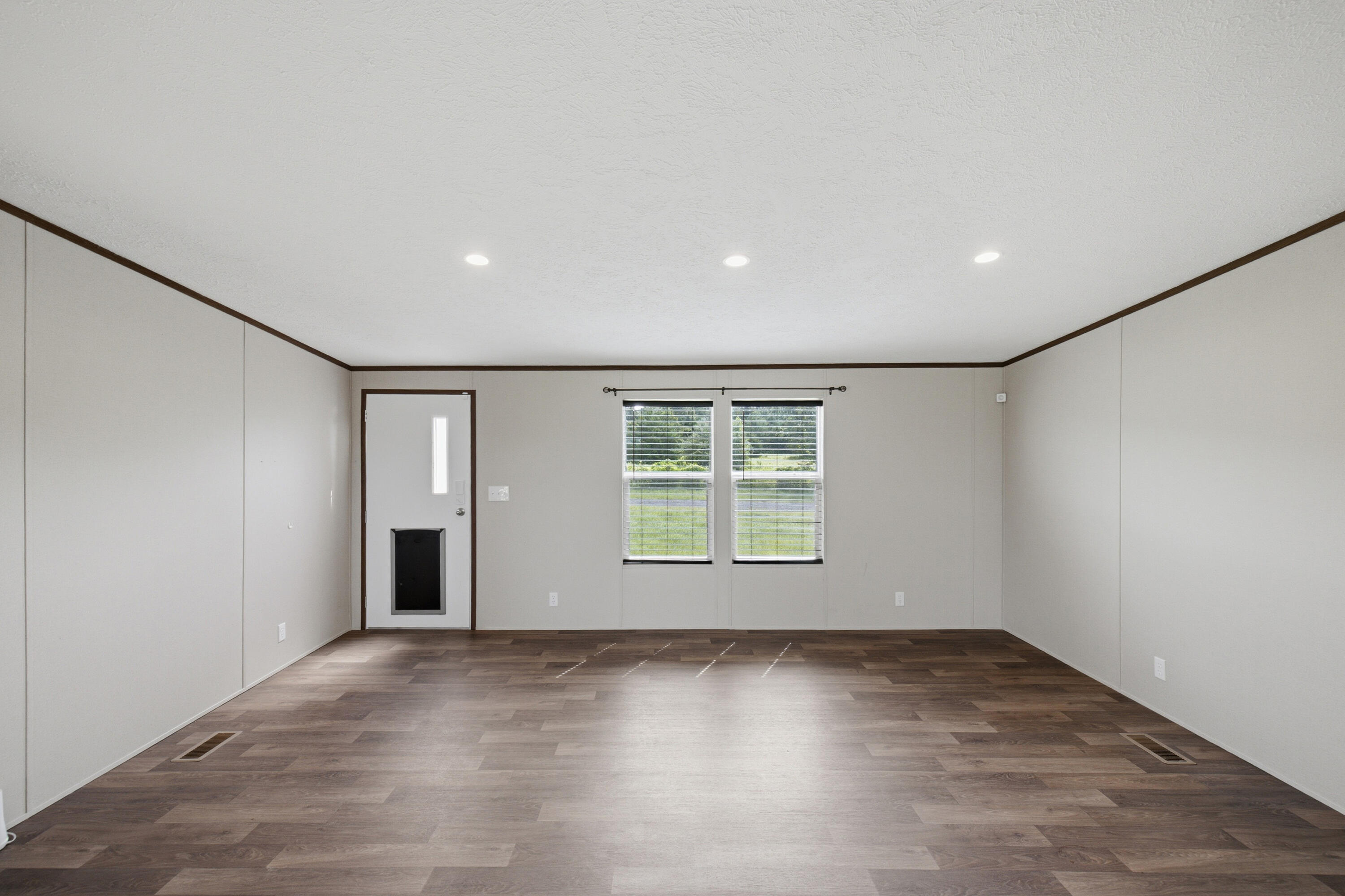 4366 Cooper Lane Holt FL 32564