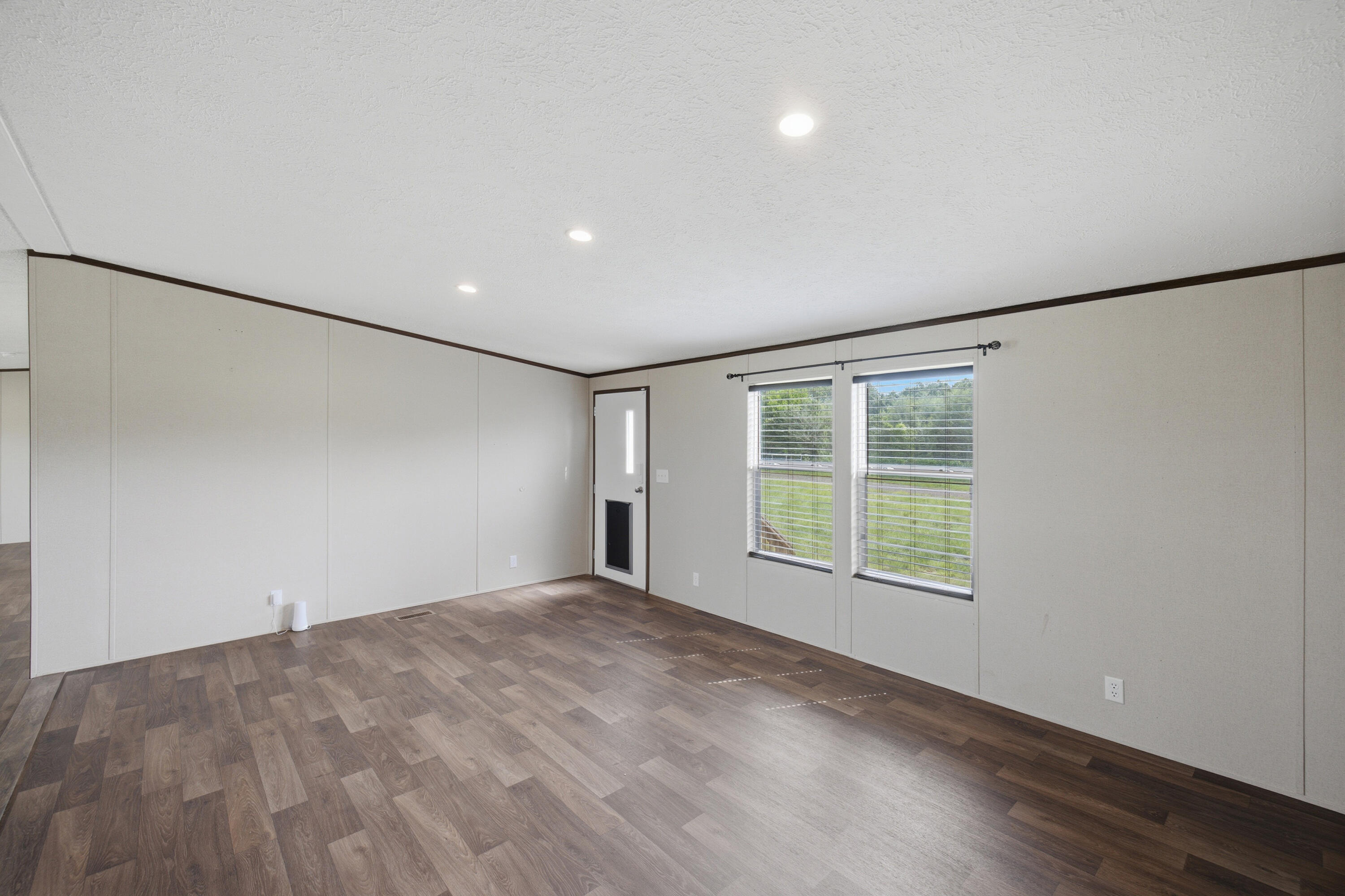 4366 Cooper Lane Holt FL 32564