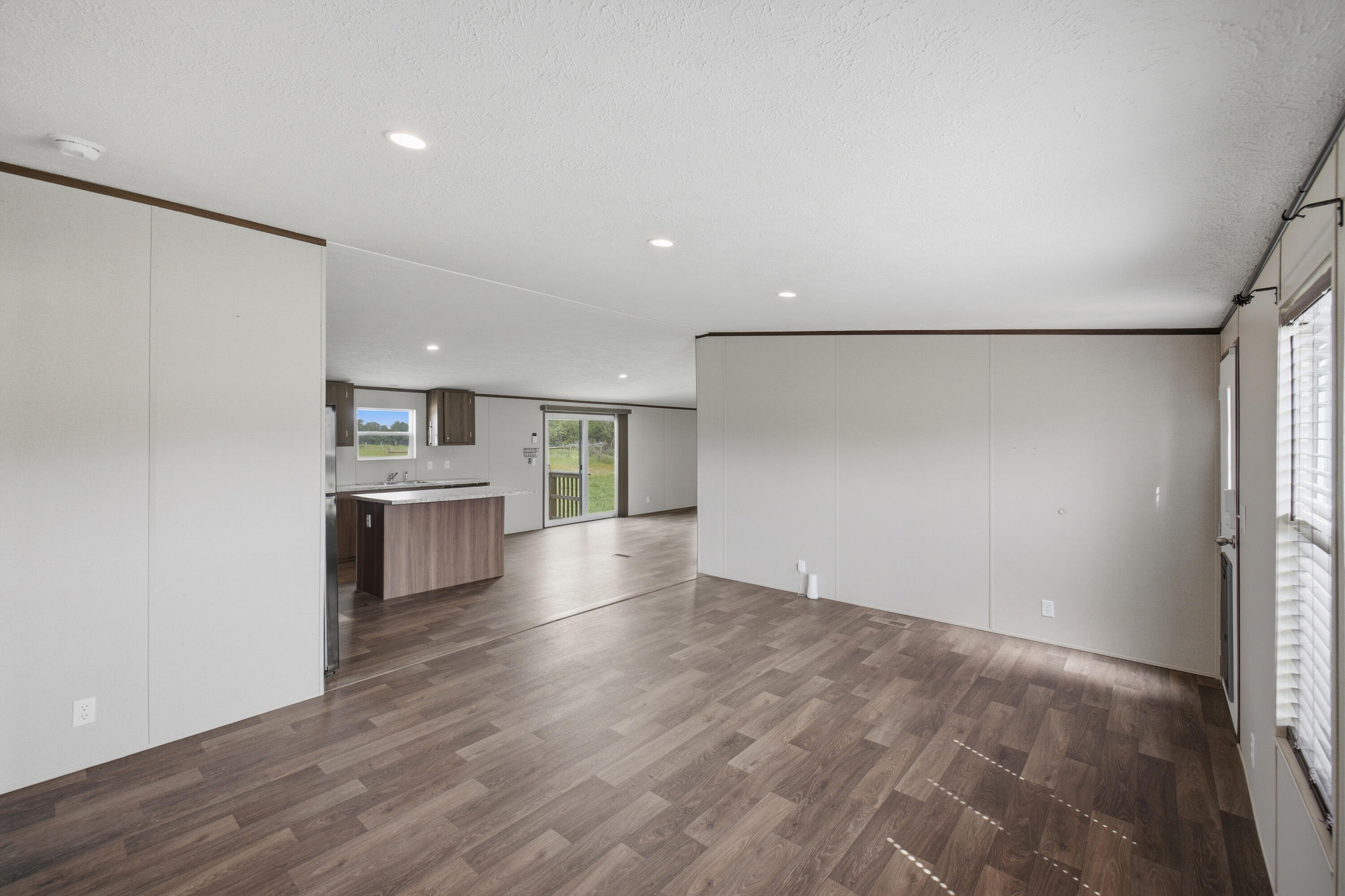 4366 Cooper Lane Holt FL 32564