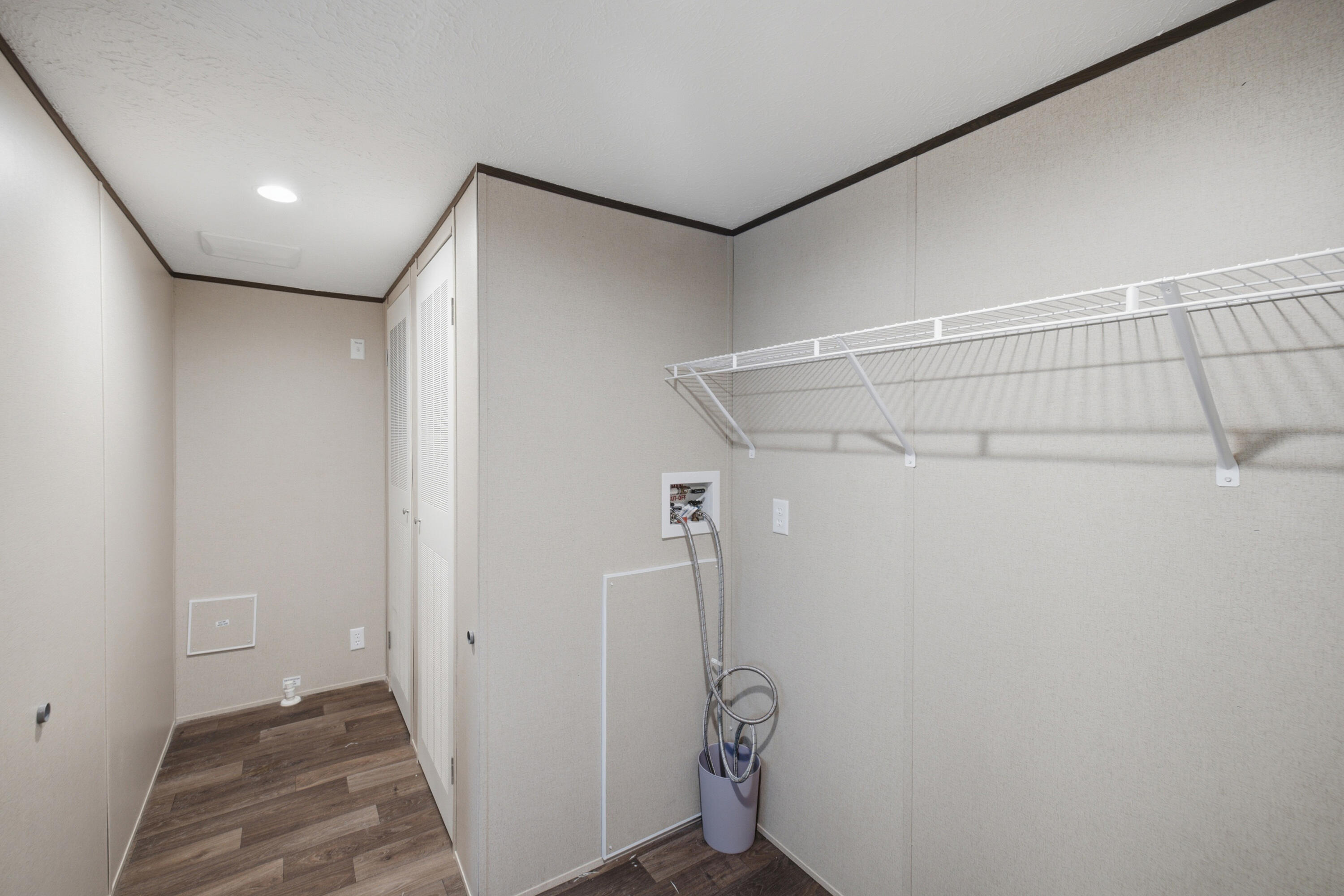4366 Cooper Lane Holt FL 32564