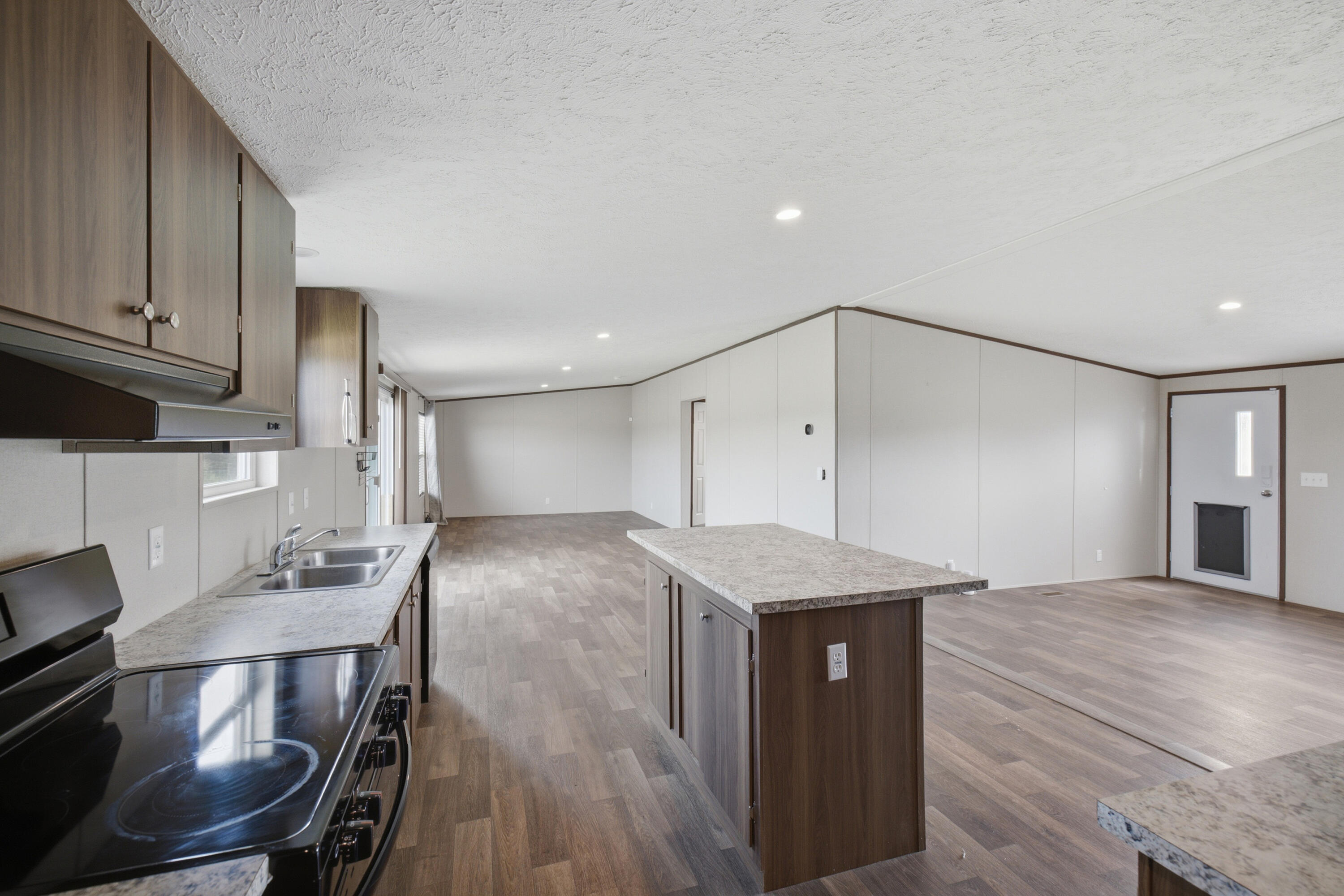 4366 Cooper Lane Holt FL 32564