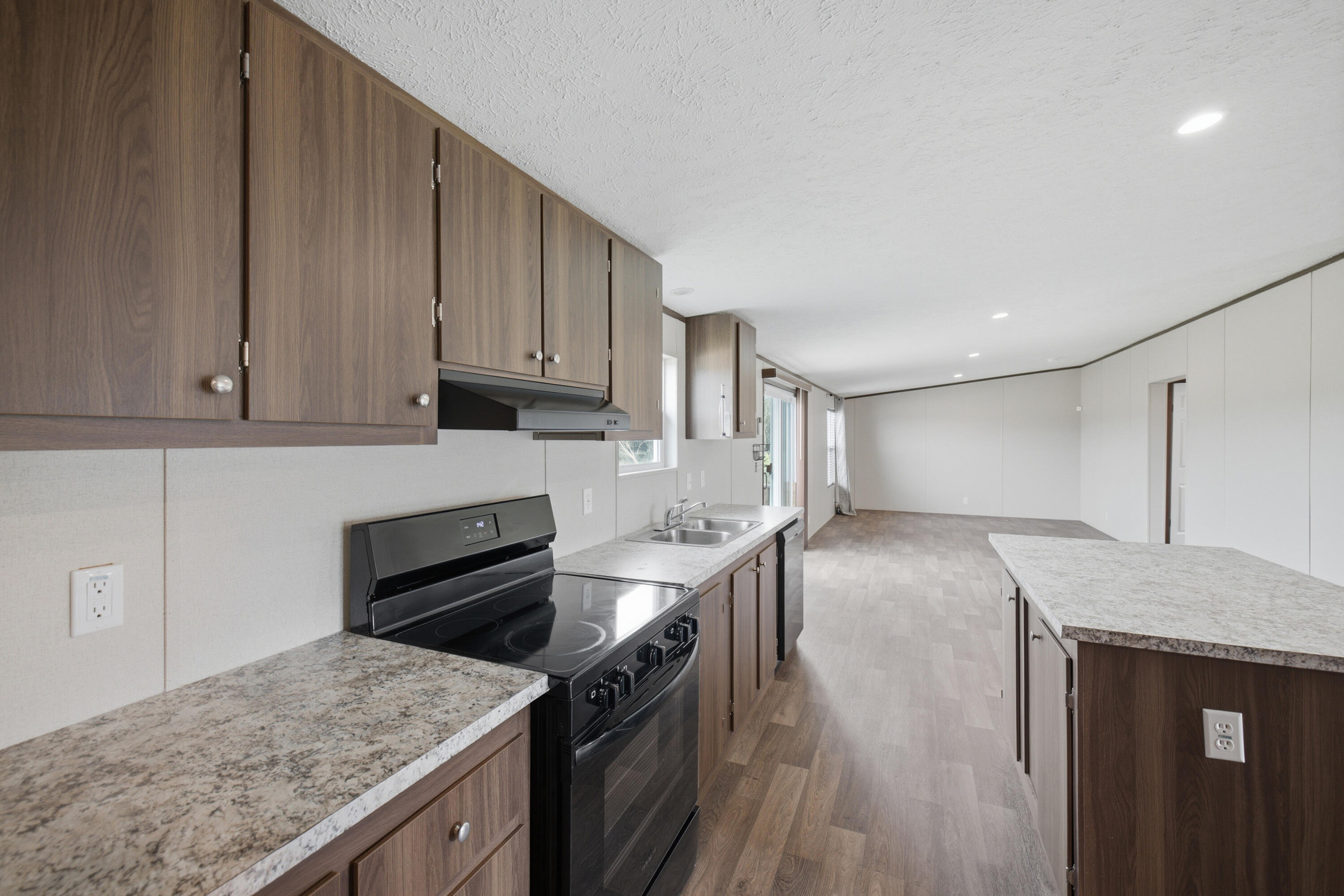 4366 Cooper Lane Holt FL 32564