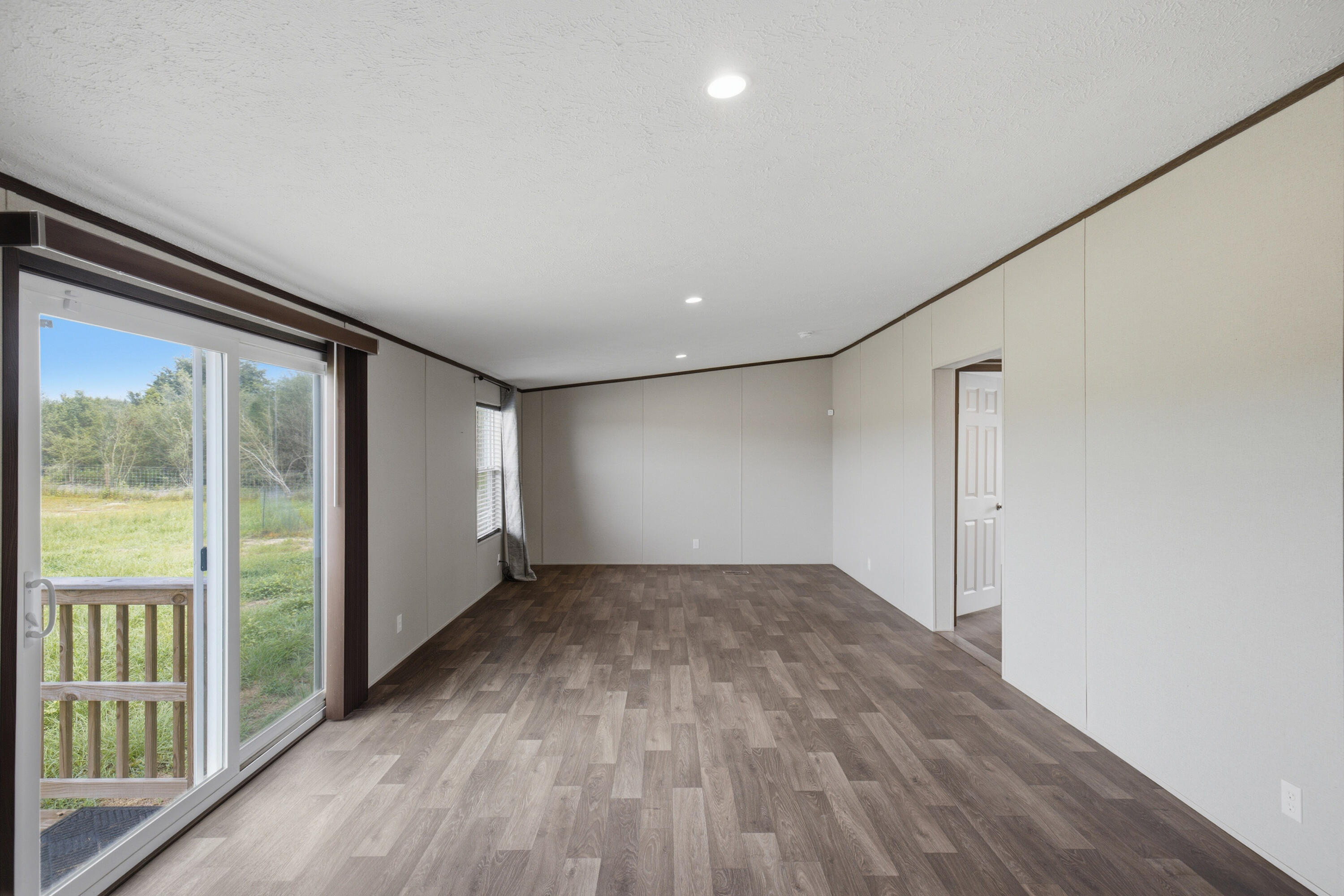 4366 Cooper Lane Holt FL 32564