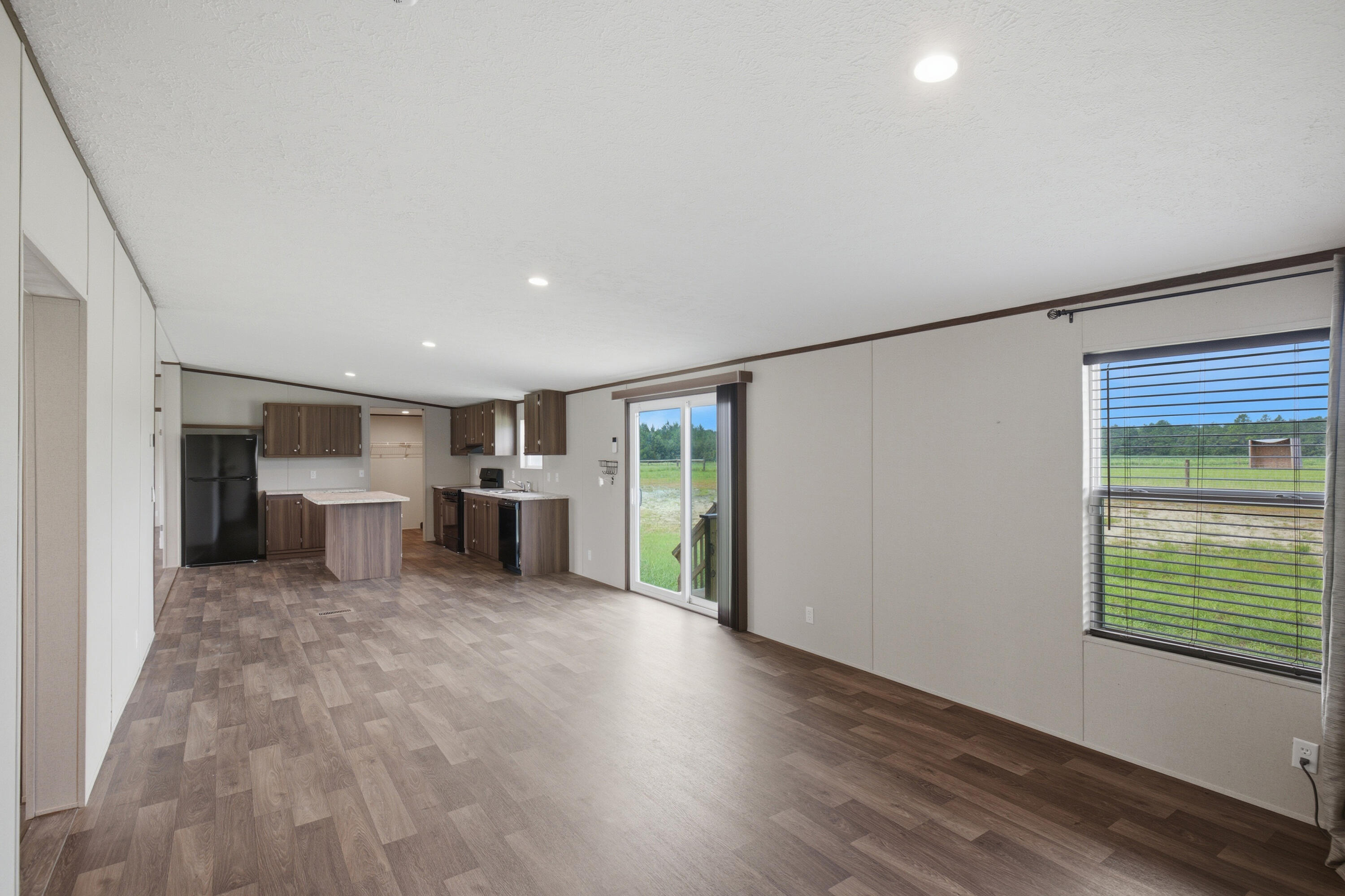 4366 Cooper Lane Holt FL 32564