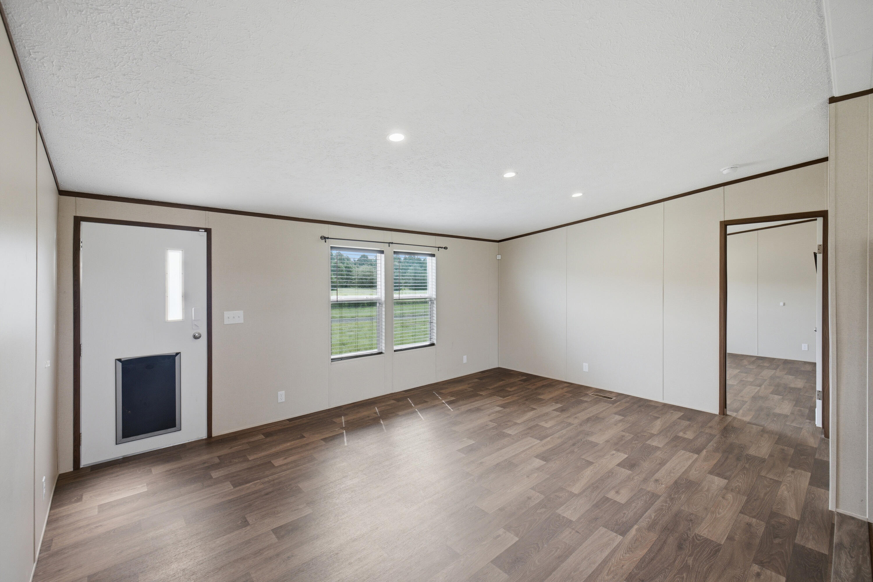 4366 Cooper Lane Holt FL 32564