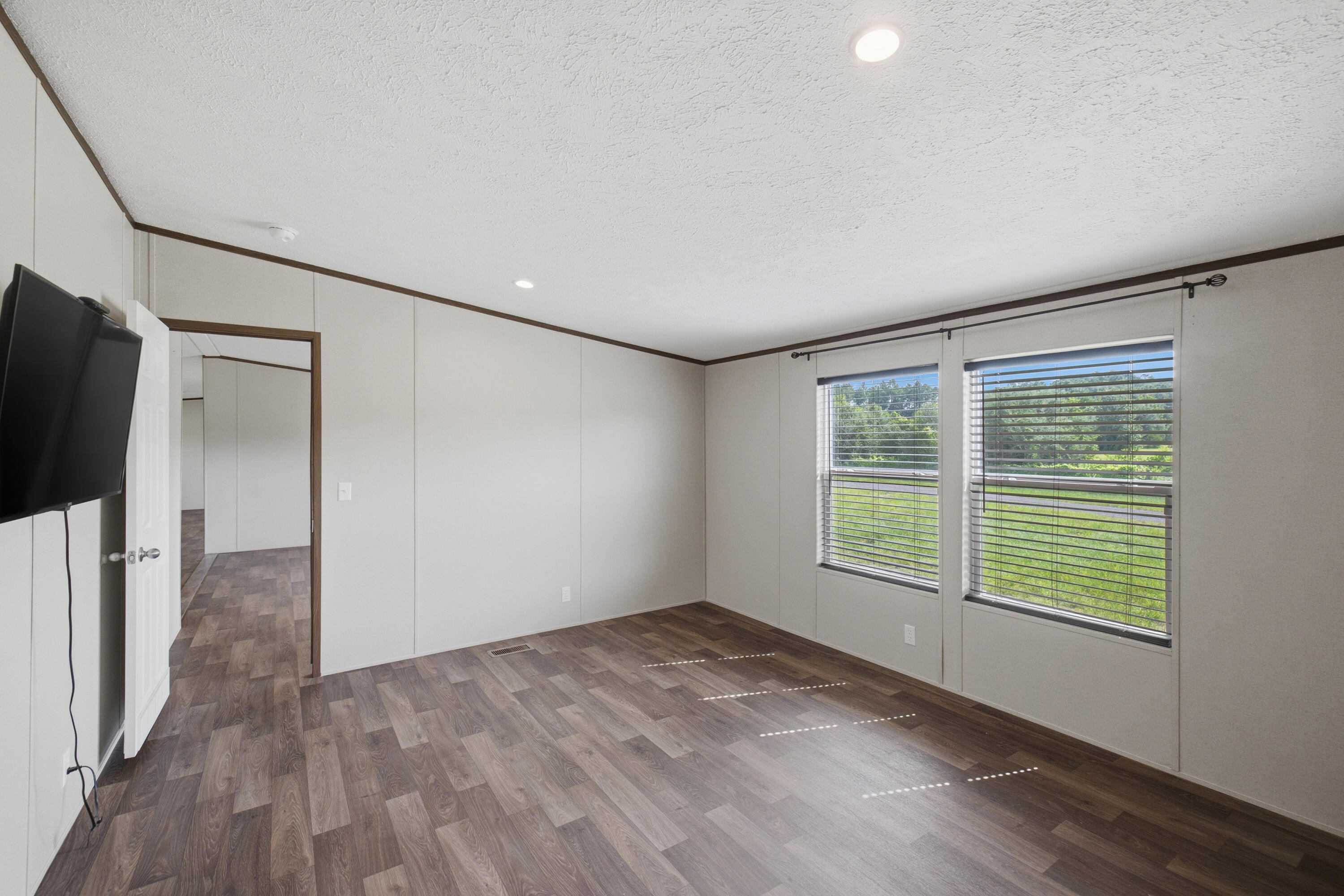 4366 Cooper Lane Holt FL 32564