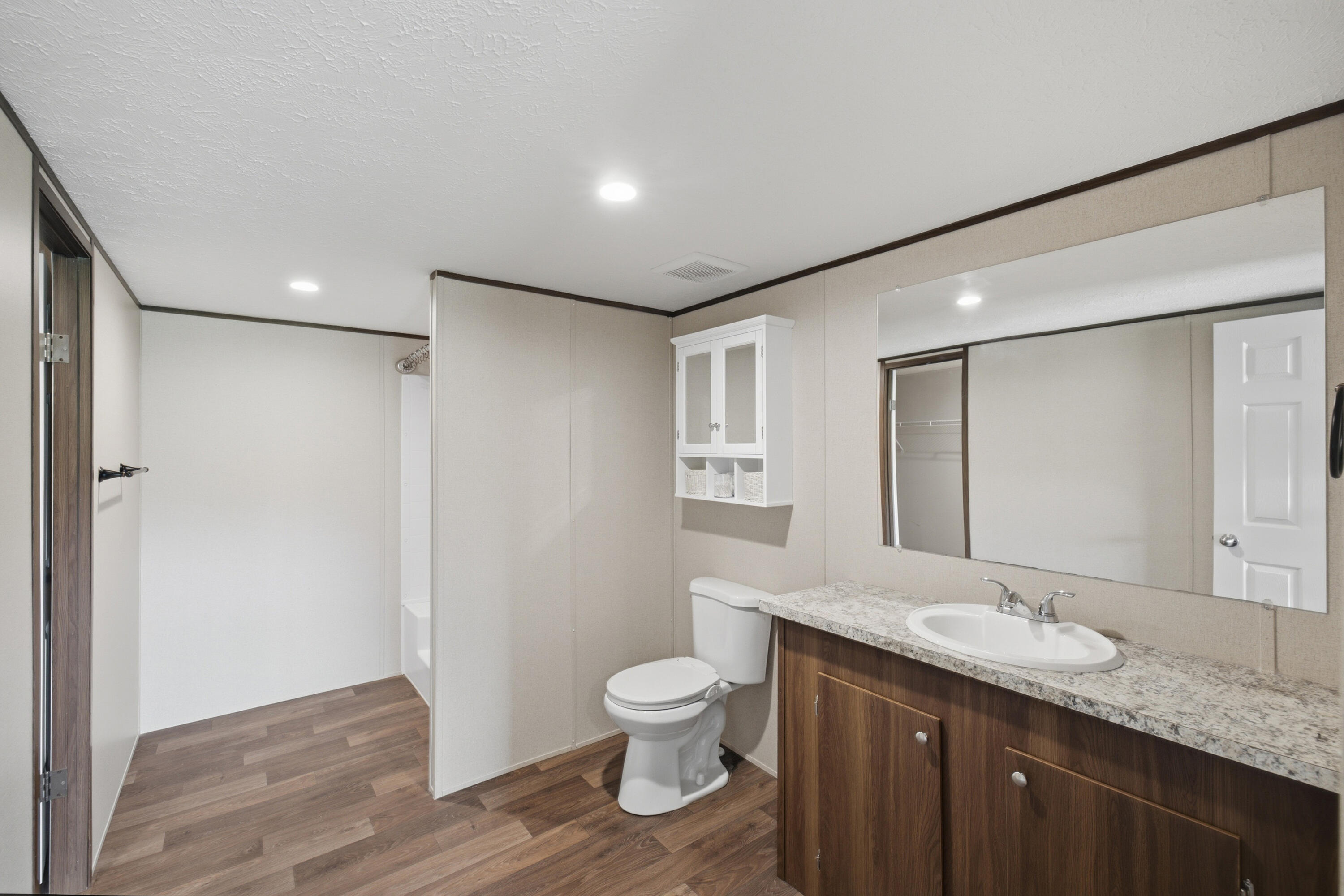 4366 Cooper Lane Holt FL 32564