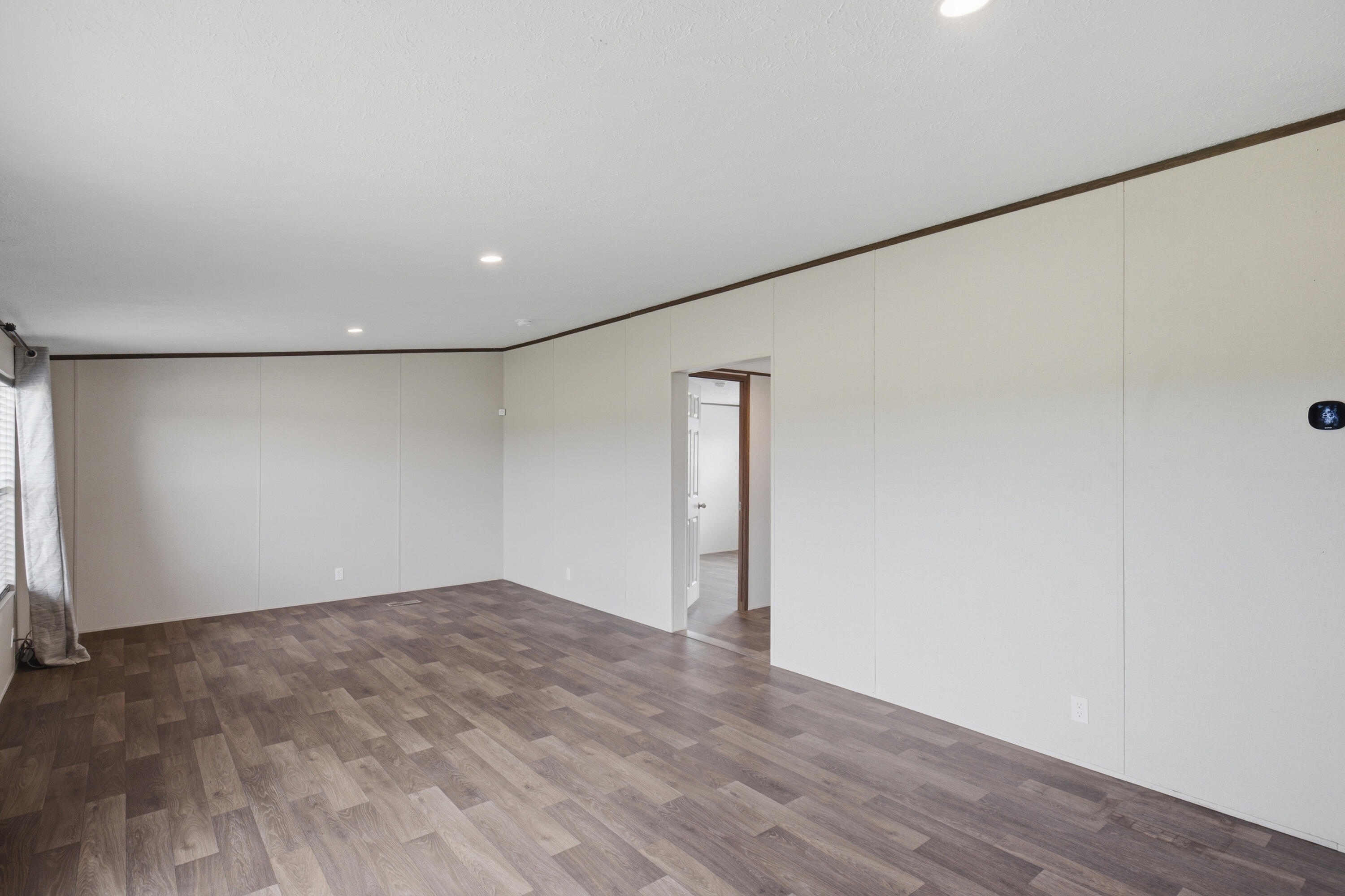 4366 Cooper Lane Holt FL 32564