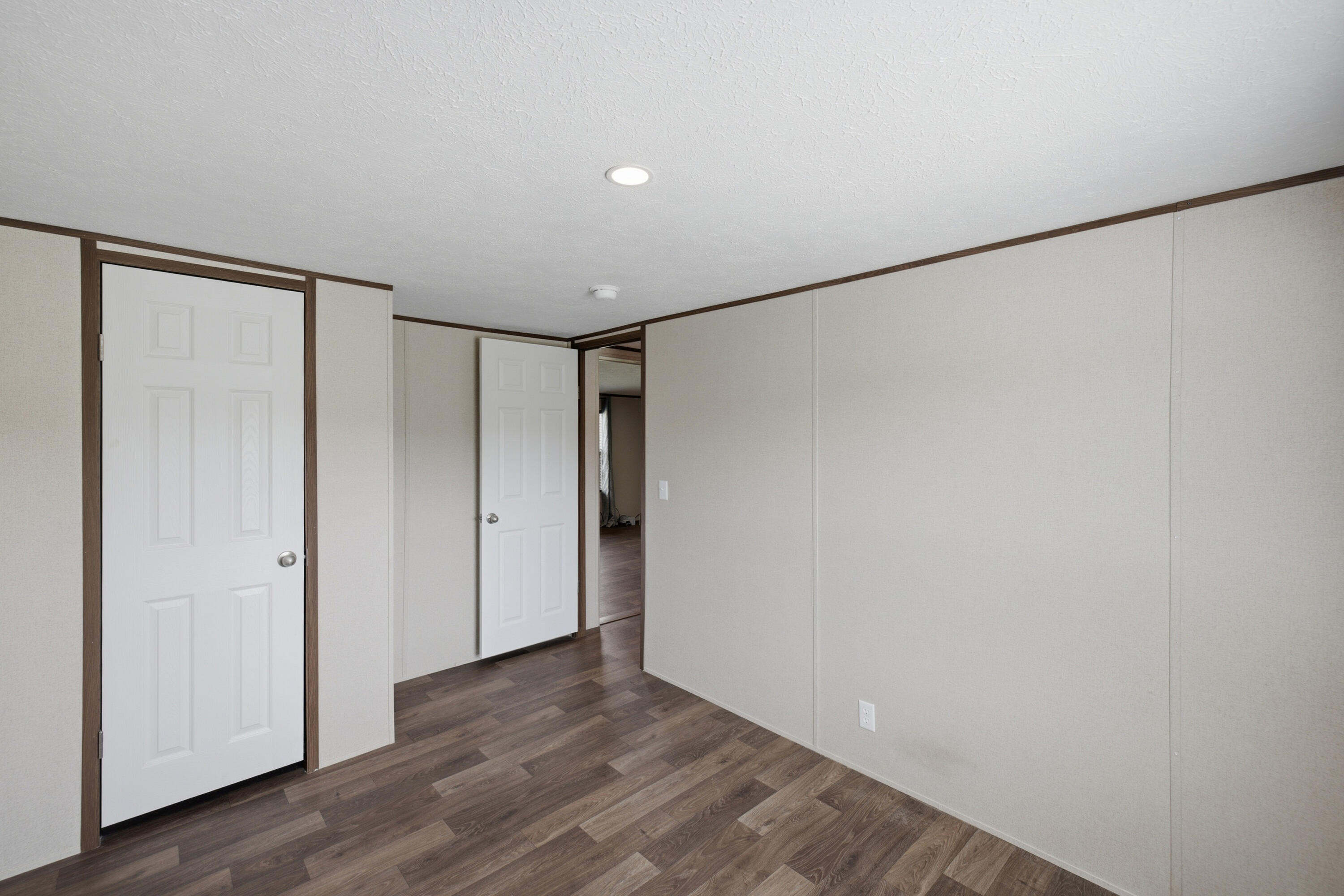 4366 Cooper Lane Holt FL 32564