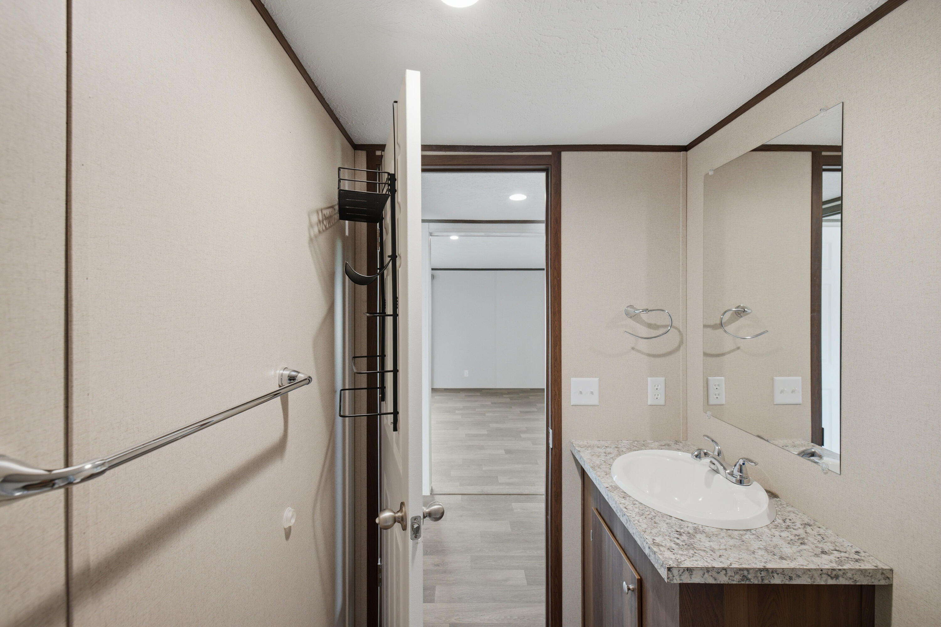 4366 Cooper Lane Holt FL 32564