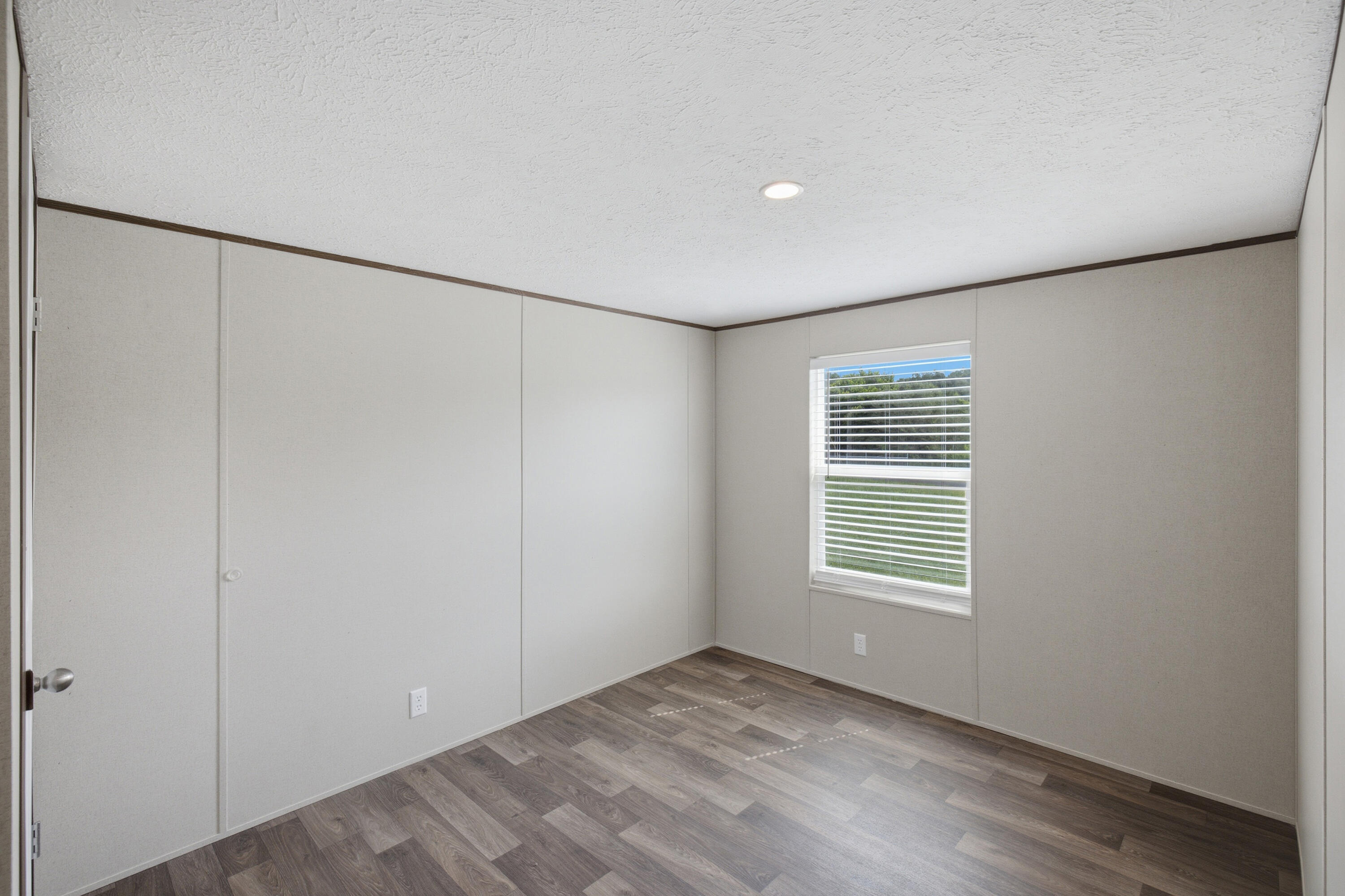4366 Cooper Lane Holt FL 32564