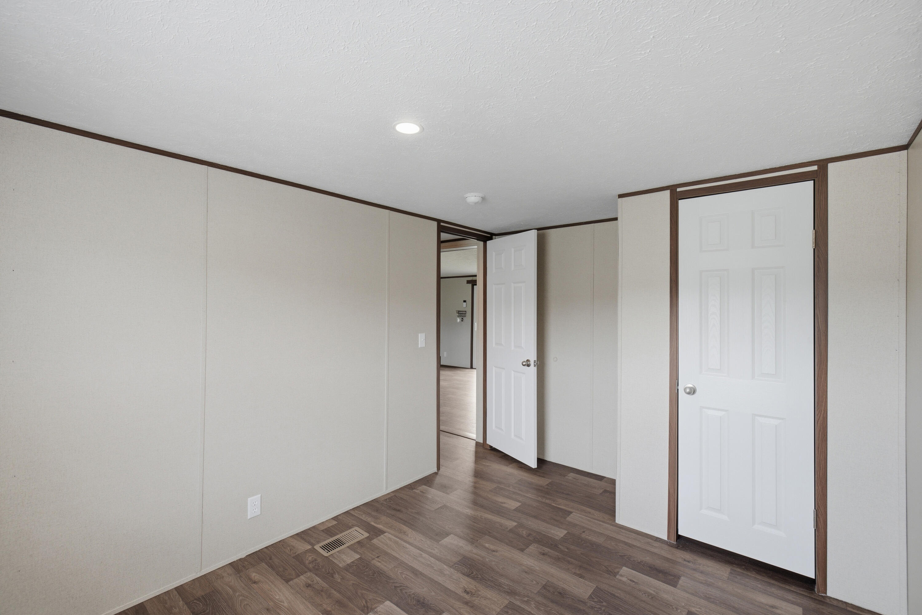 4366 Cooper Lane Holt FL 32564