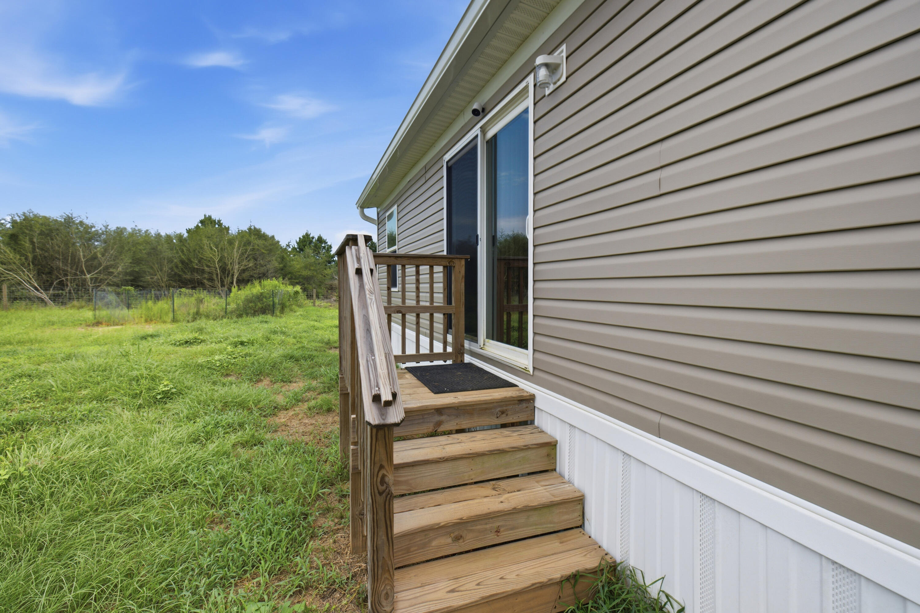 4366 Cooper Lane Holt FL 32564