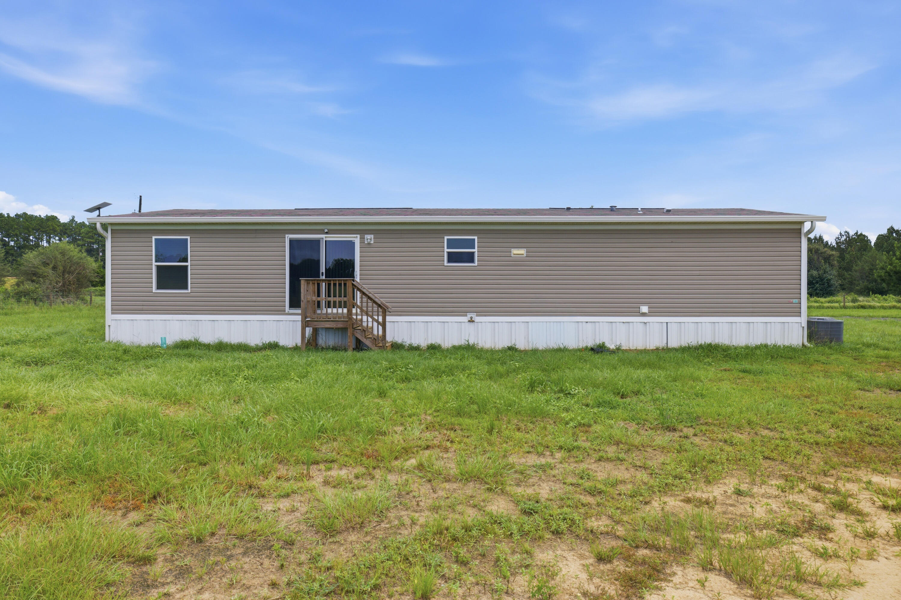 4366 Cooper Lane Holt FL 32564