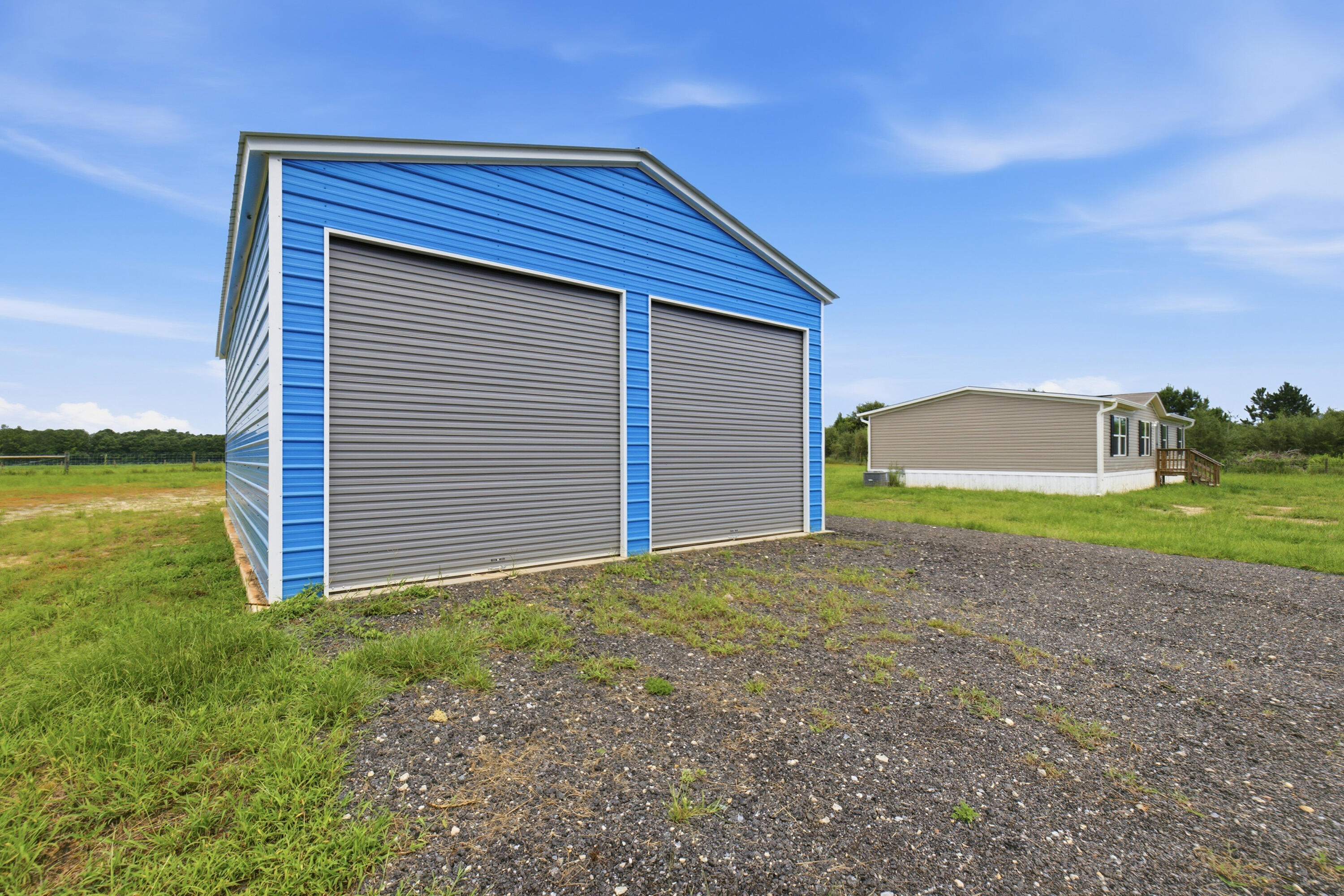 4366 Cooper Lane Holt FL 32564