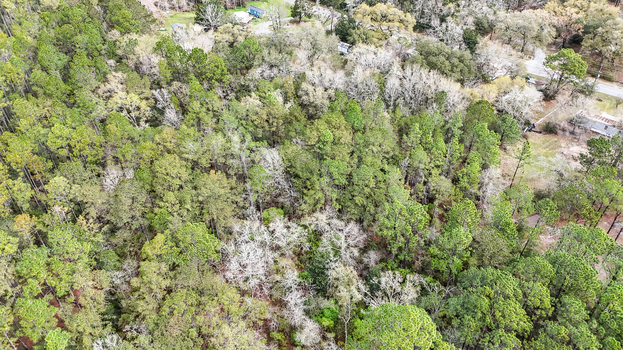 522 Black Creek Boulevard Freeport FL 32439