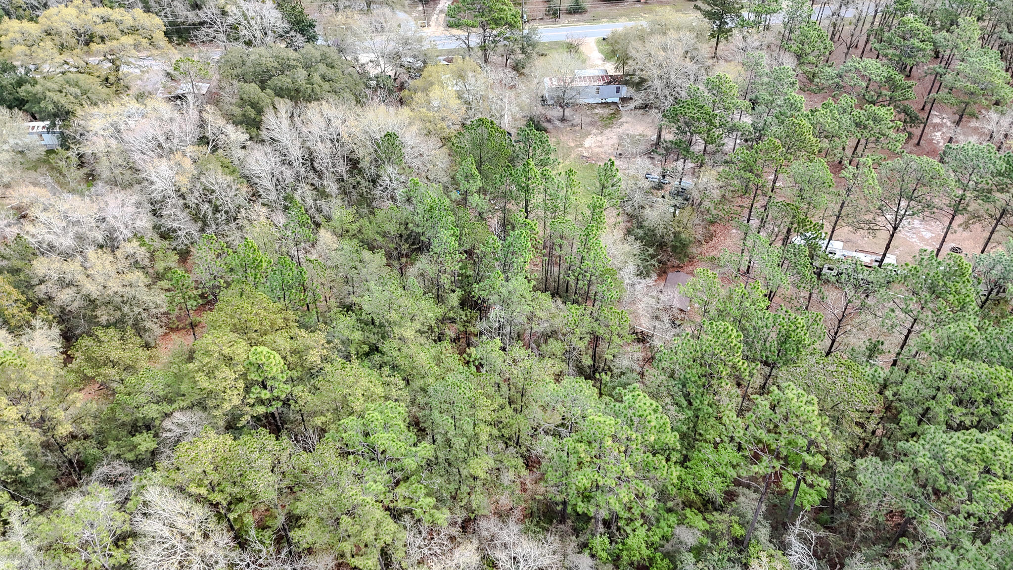 522 Black Creek Boulevard Freeport FL 32439