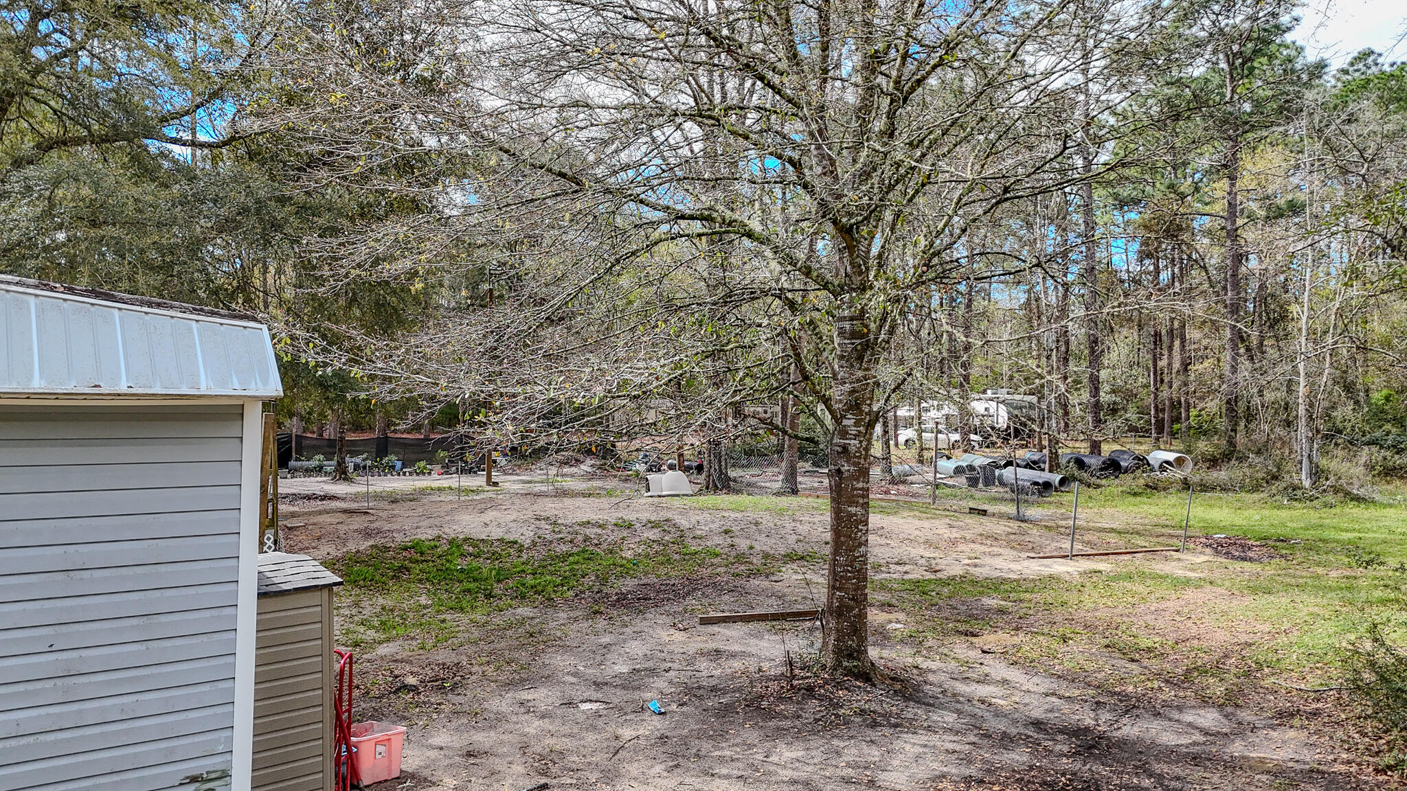 522 Black Creek Boulevard Freeport FL 32439