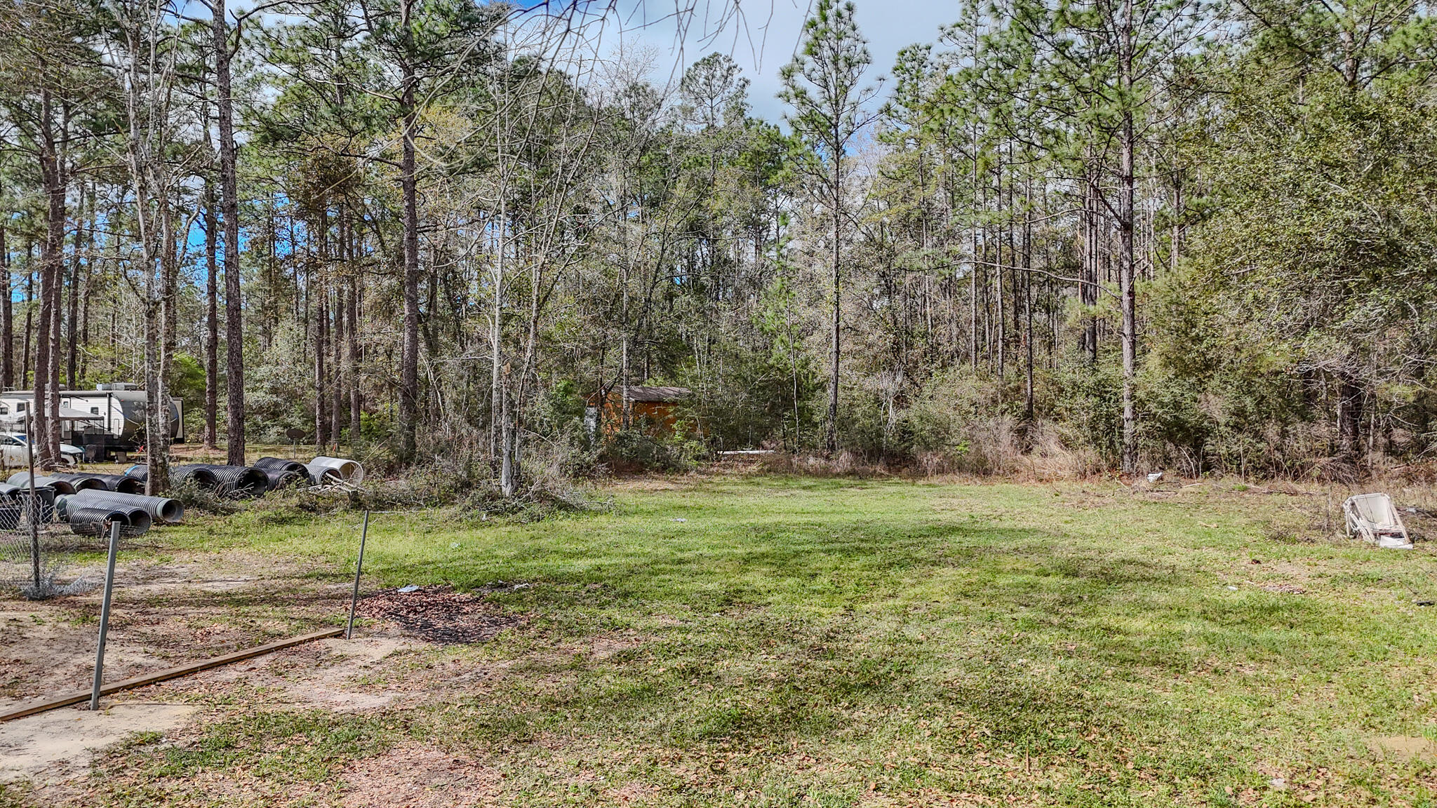 522 Black Creek Boulevard Freeport FL 32439