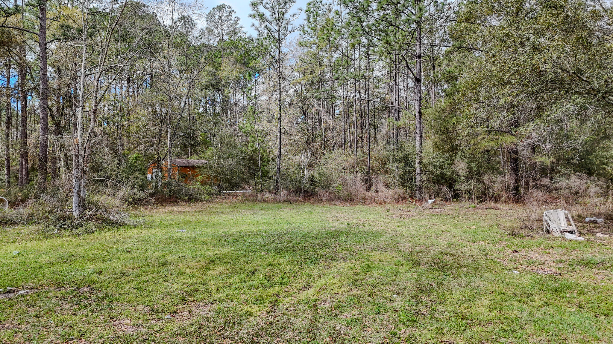 522 Black Creek Boulevard Freeport FL 32439